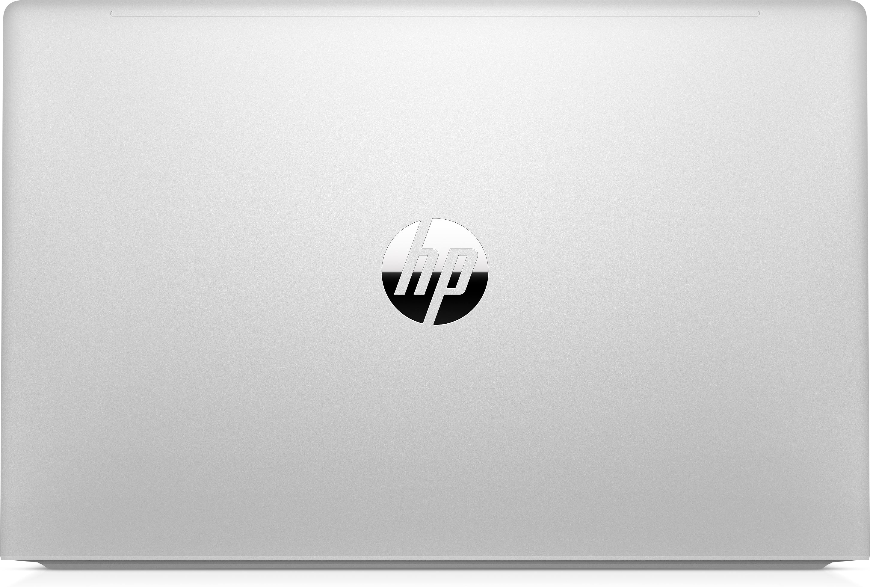 Refurbished HP ProBook 450 G8