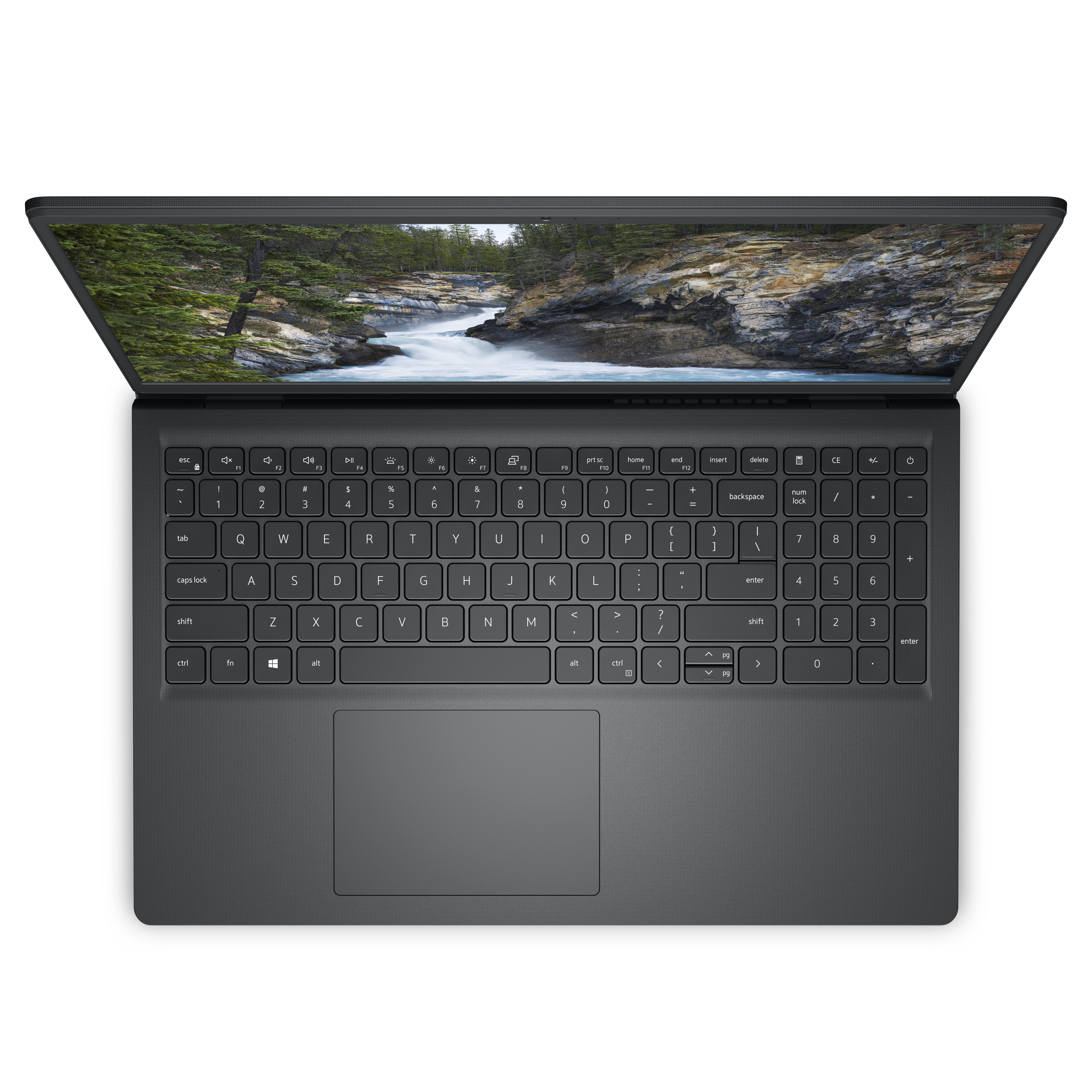Refurbished Dell Vostro 3520