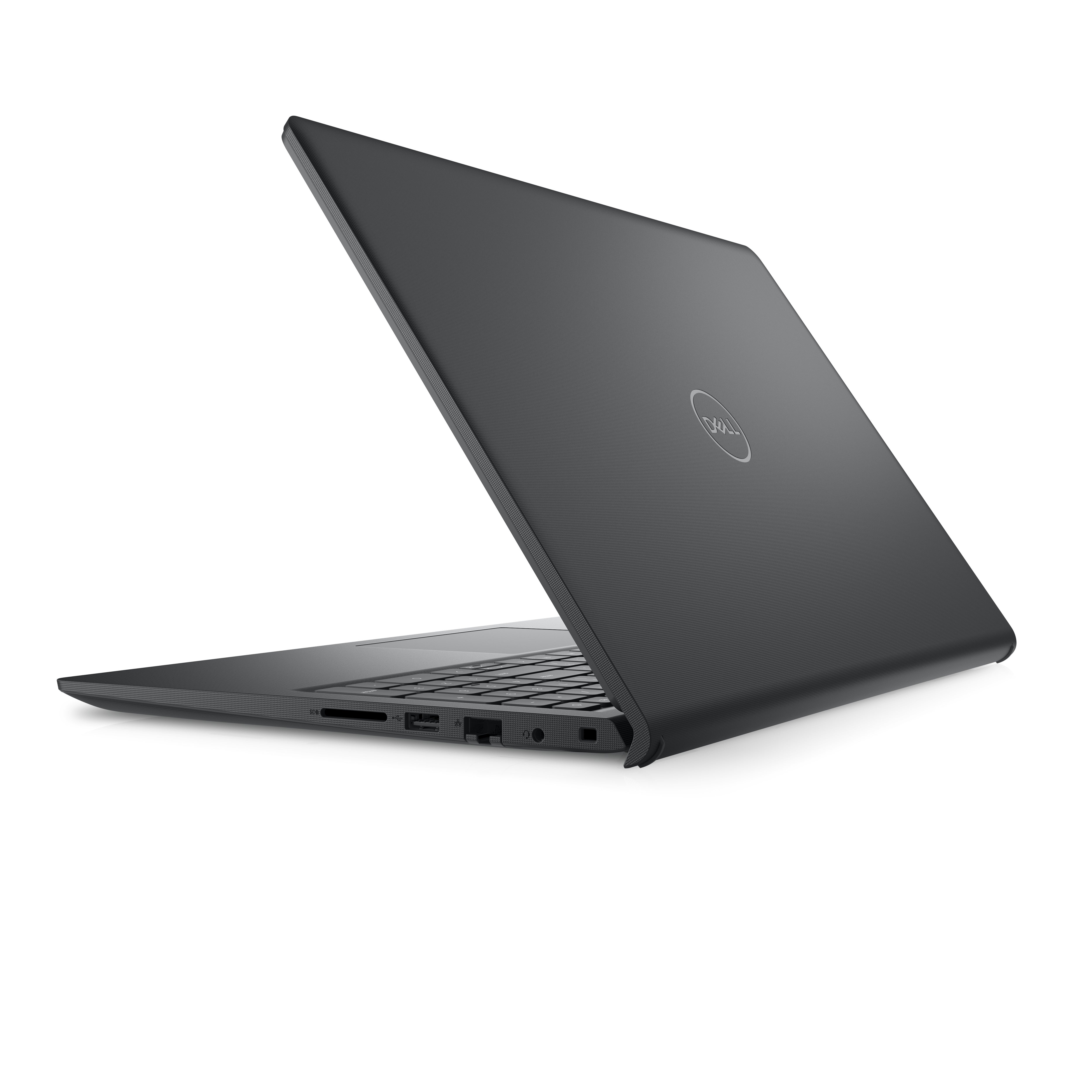 Refurbished Dell Vostro 3520