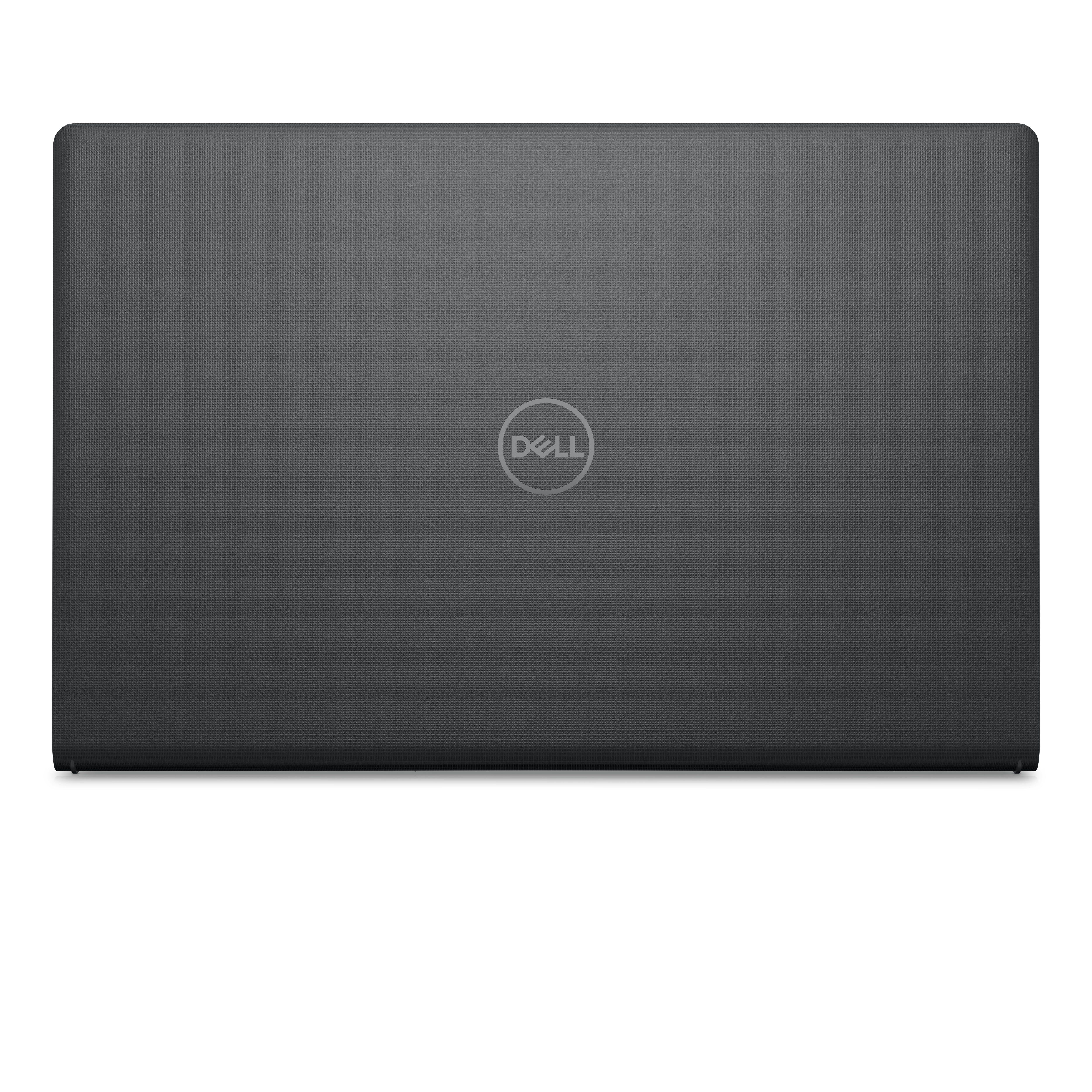 Refurbished Dell Vostro 3520