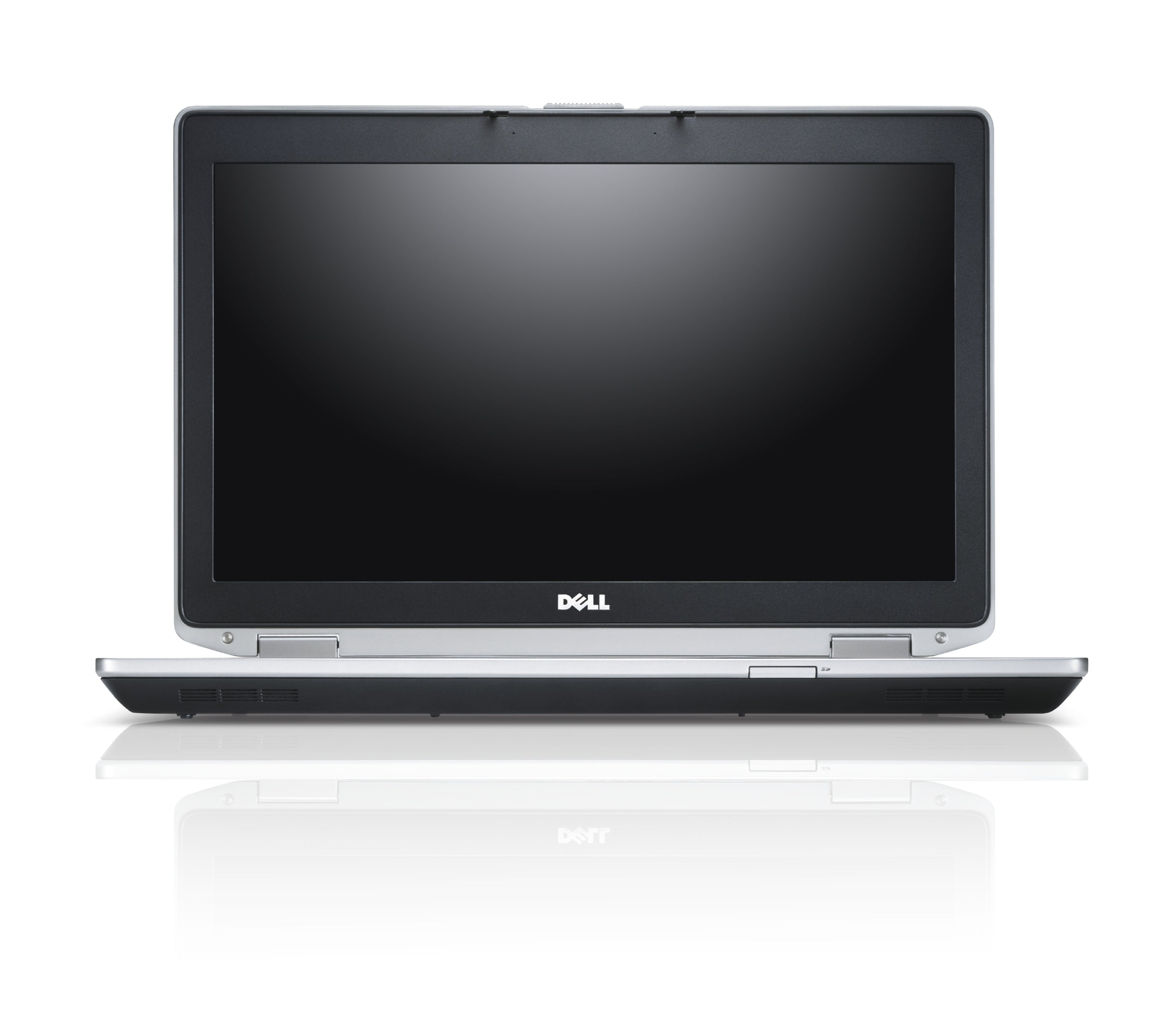 Refurbished Dell Latitude E6520