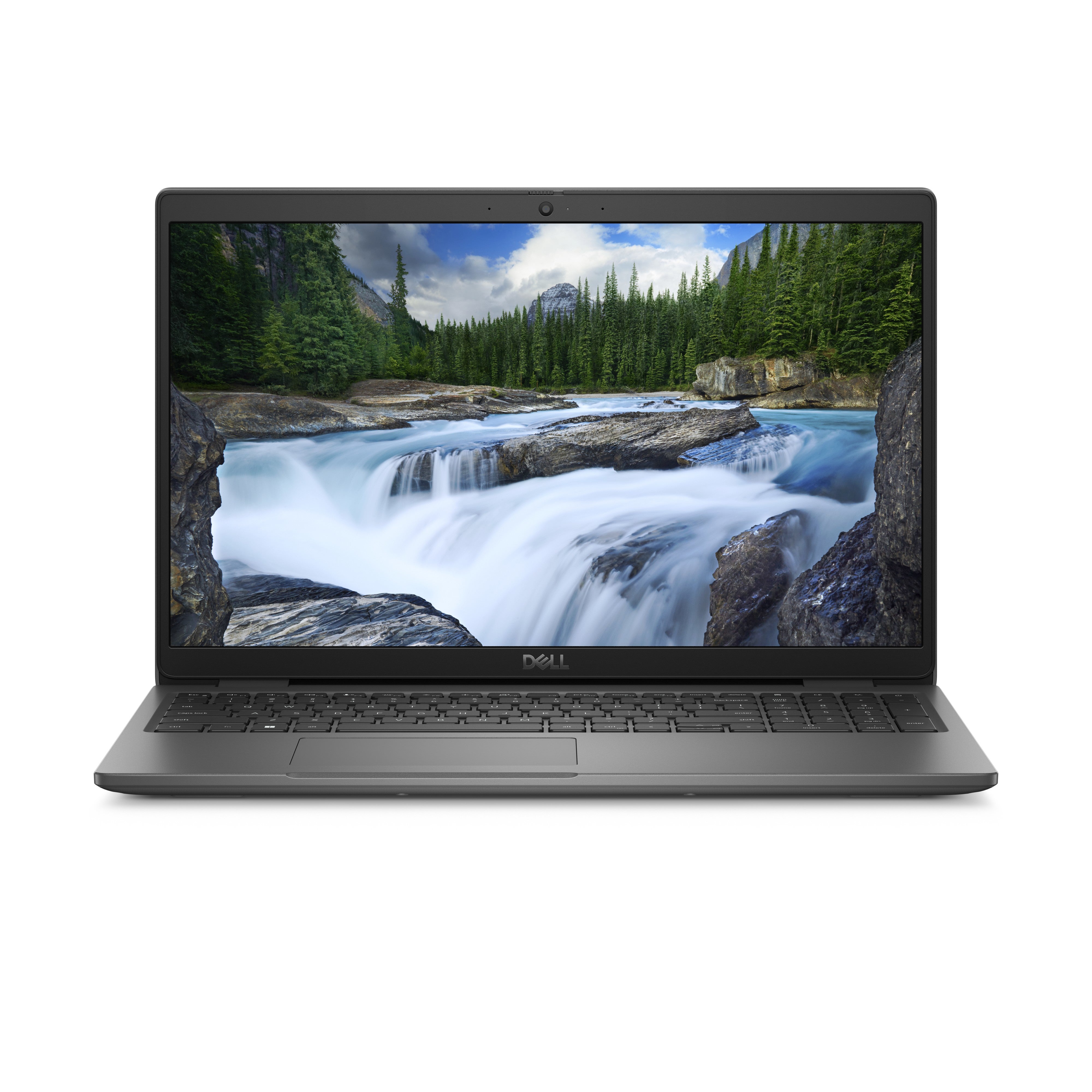 Refurbished Dell Latitude 3540
