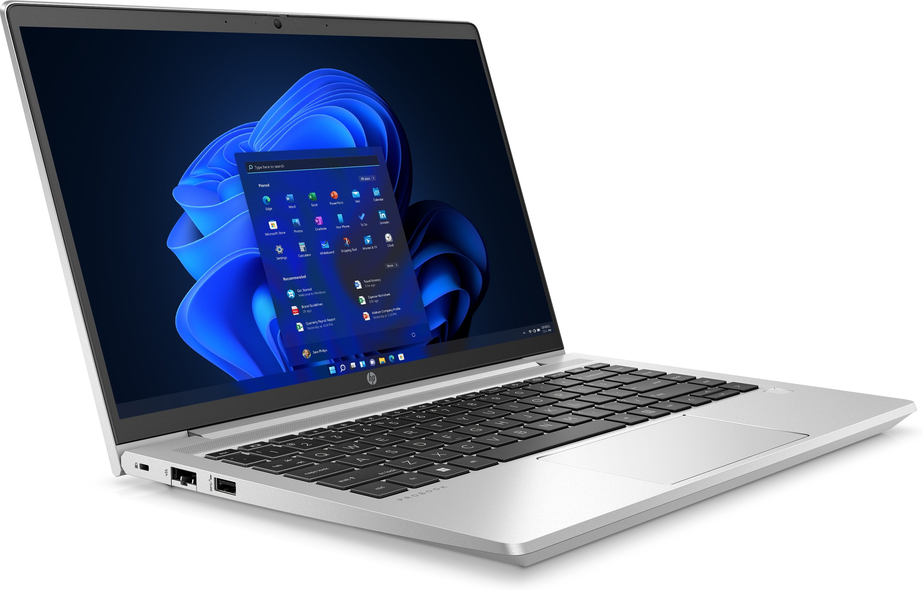 Refurbished HP ProBook 440 G9