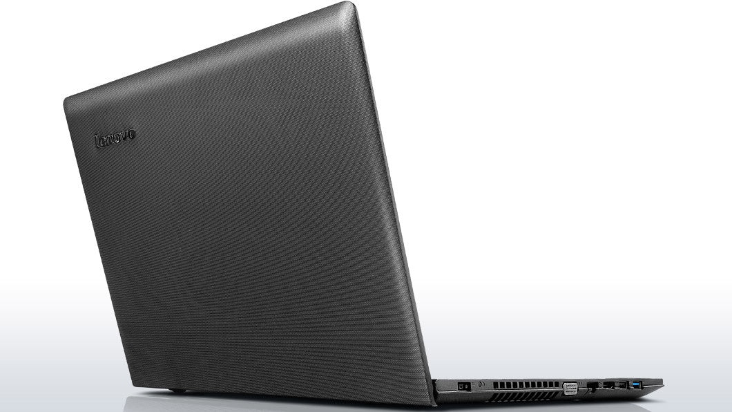 Refurbished Lenovo IdeaPad G50-80