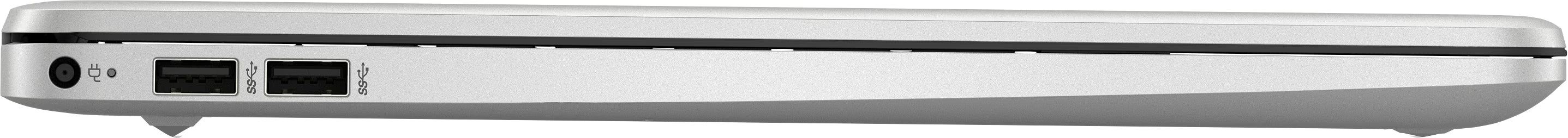 Refurbished HP 15s-fq1050nd
