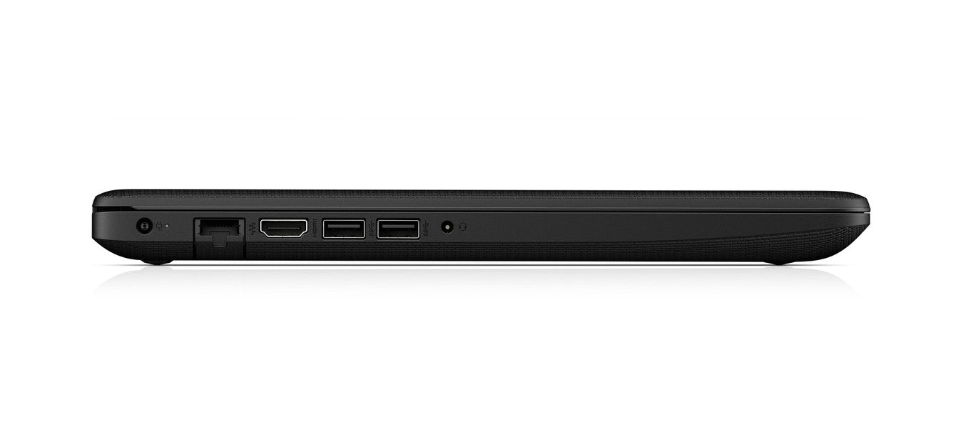 Refurbished HP 15-da2437ng (QWERTZ)