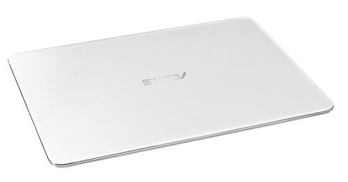 Refurbished ASUS Zenbook UX305C-FB173T