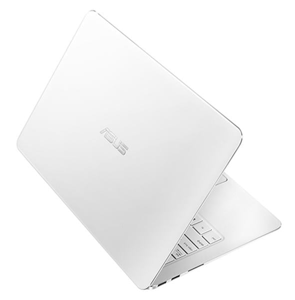 Refurbished ASUS Zenbook UX305C-FB173T