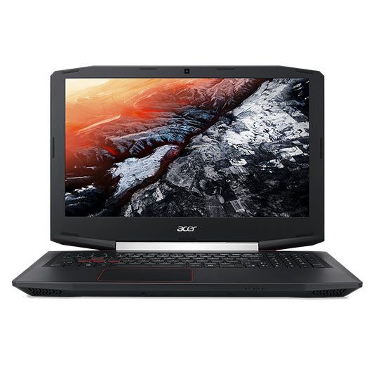Refurbished Acer Aspire VX5-591G-78J8