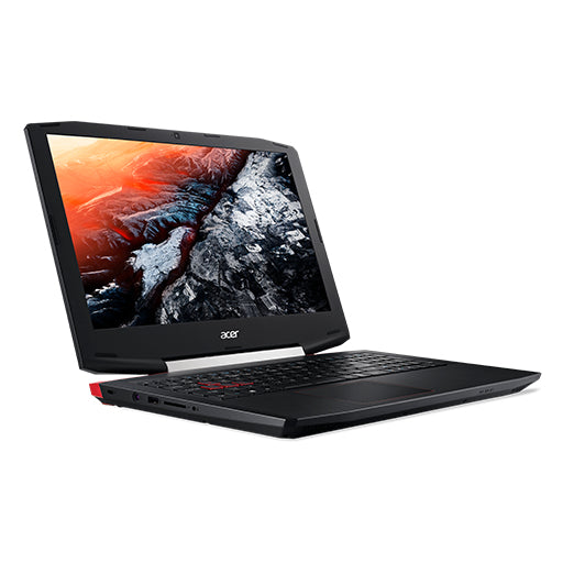 Refurbished Acer Aspire VX5-591G-78J8