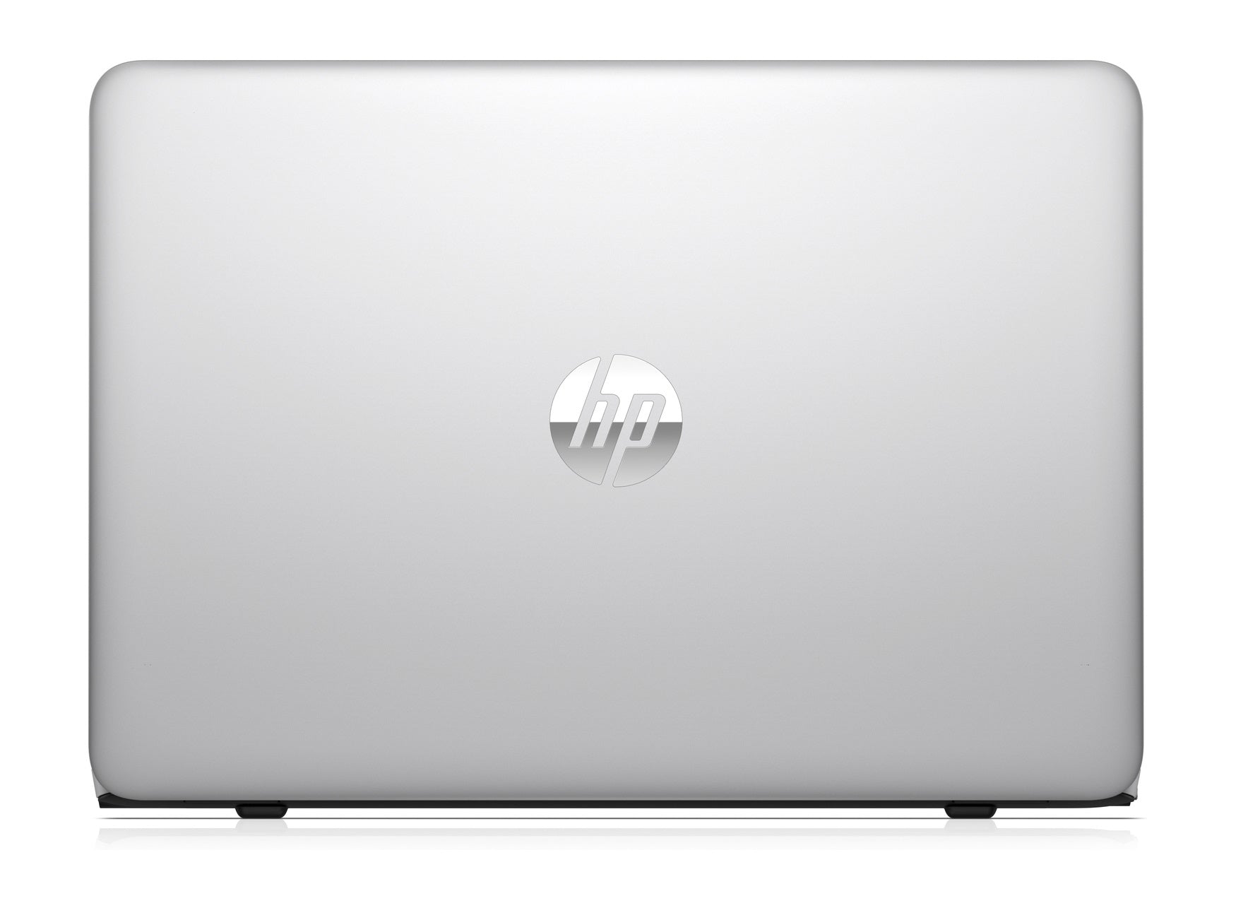 Refurbished HP EliteBook mt42