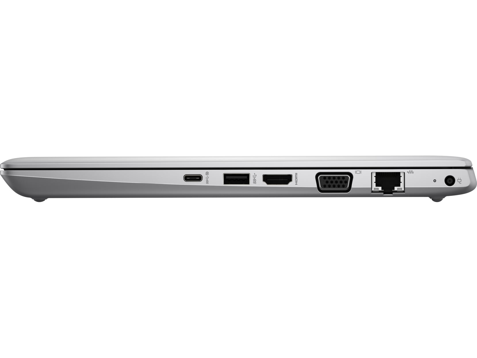 Refurbished HP ProBook 430 G5