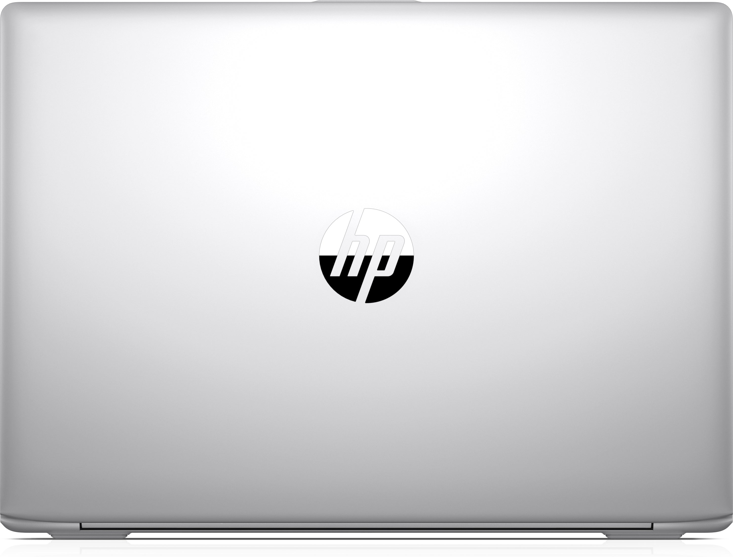 Refurbished HP ProBook 430 G5