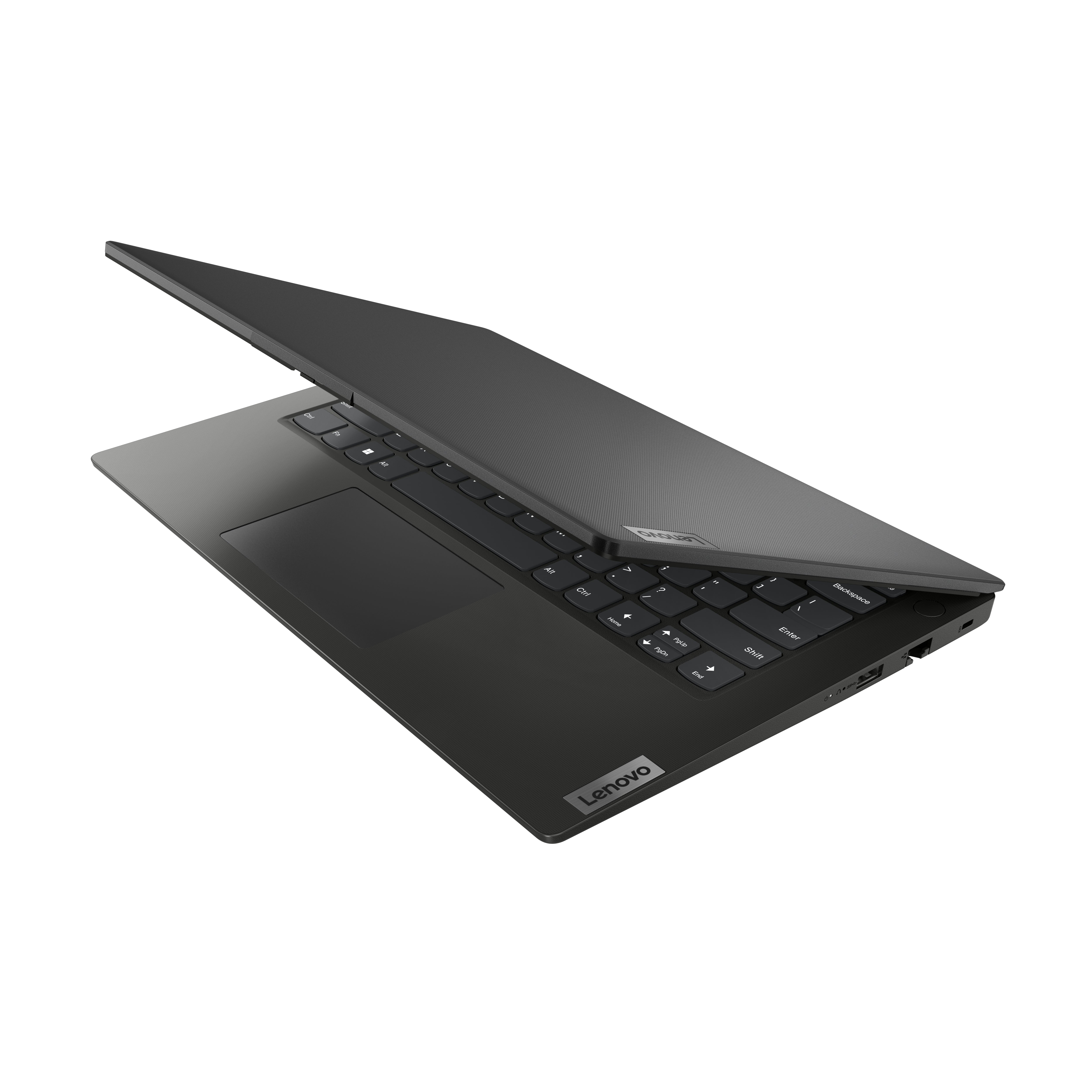 Refurbished Lenovo V14 G4-AMN
