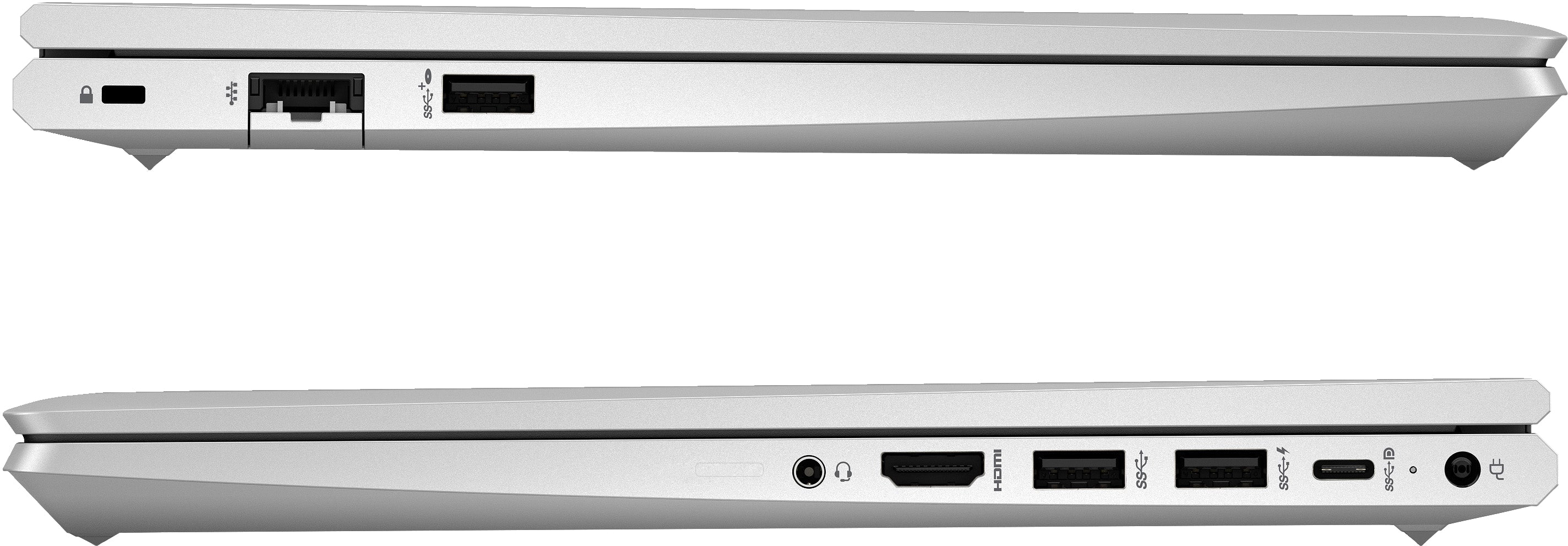 Refurbished HP ProBook 440 G9