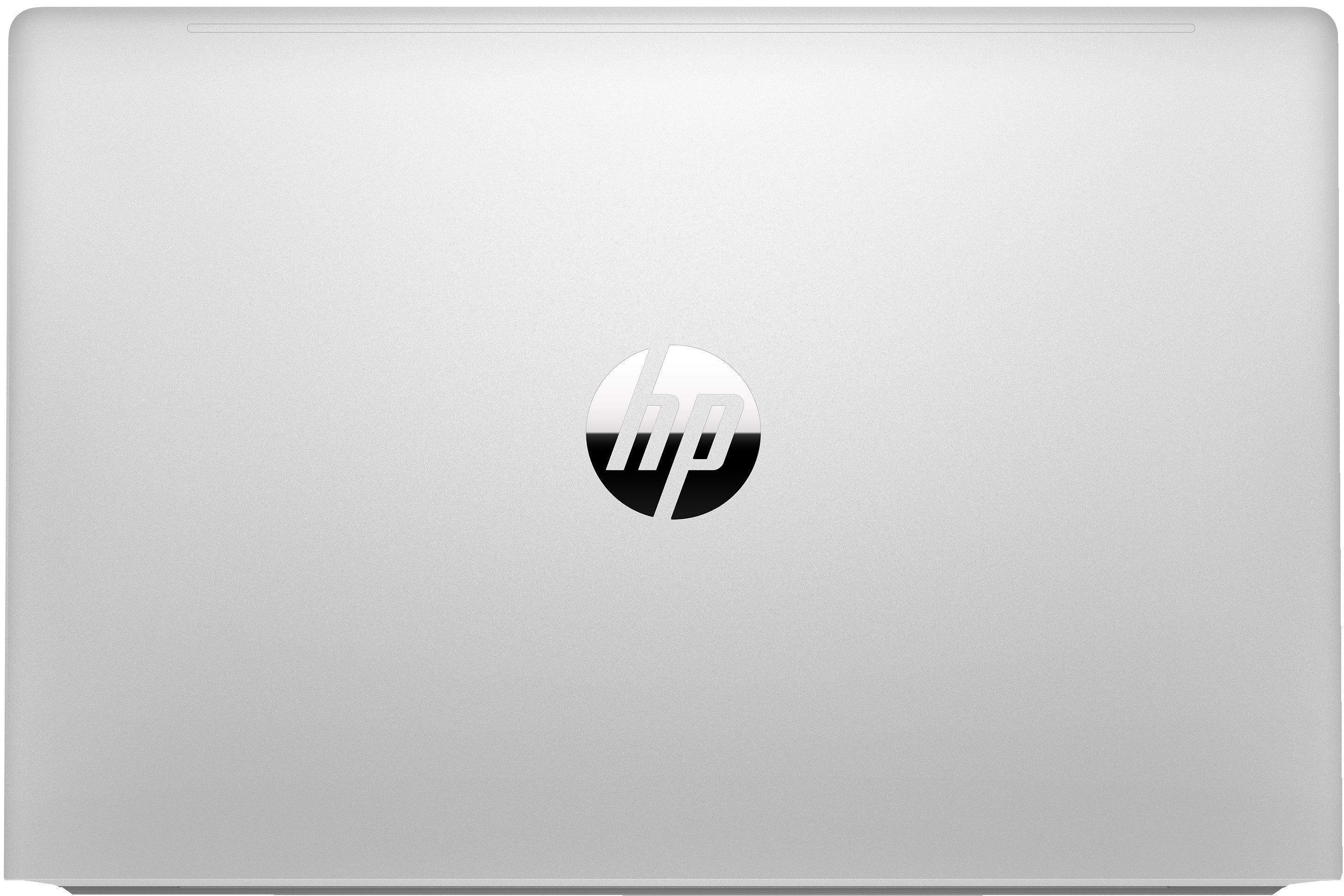 Refurbished HP ProBook 440 G9