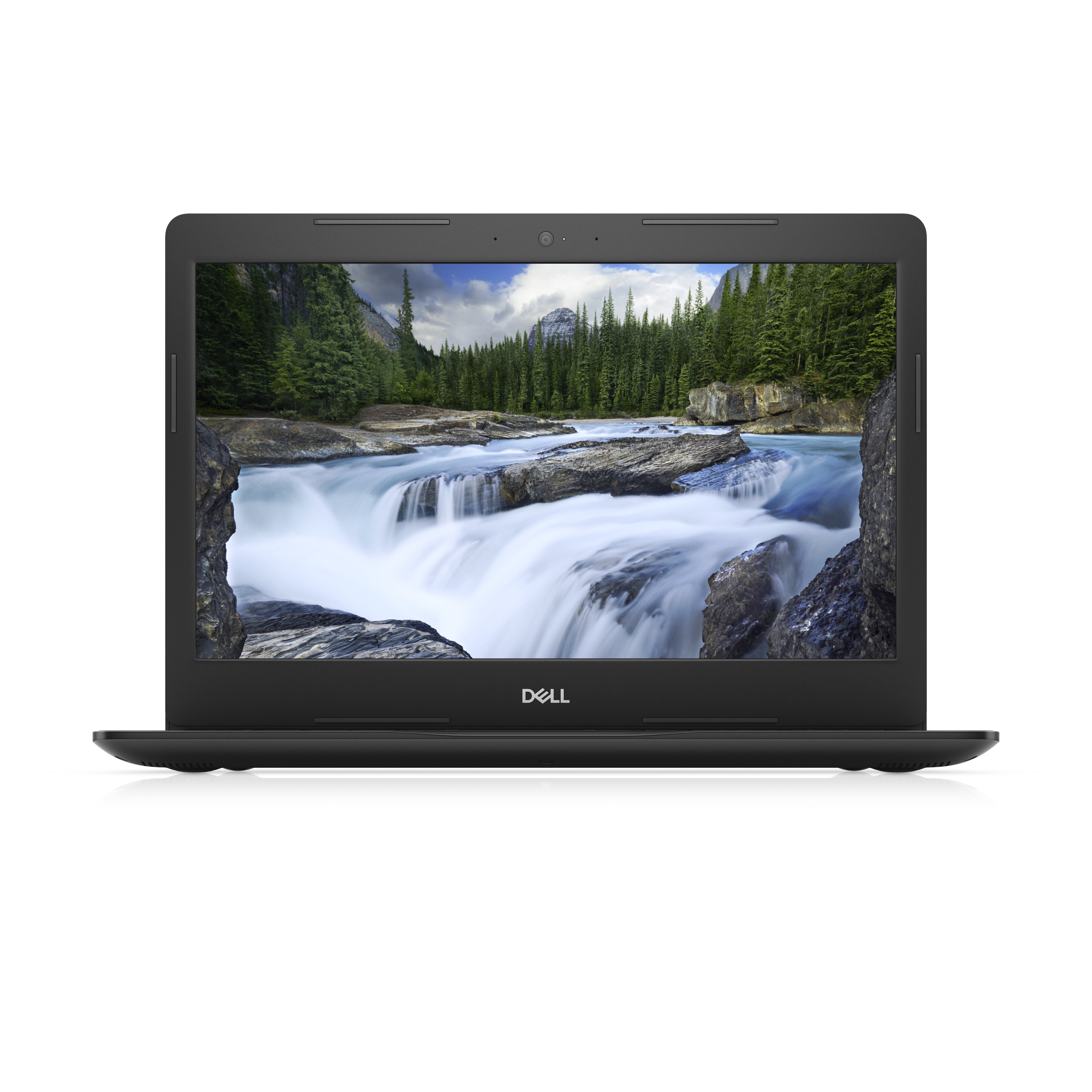 Refurbished Dell Latitude 3490