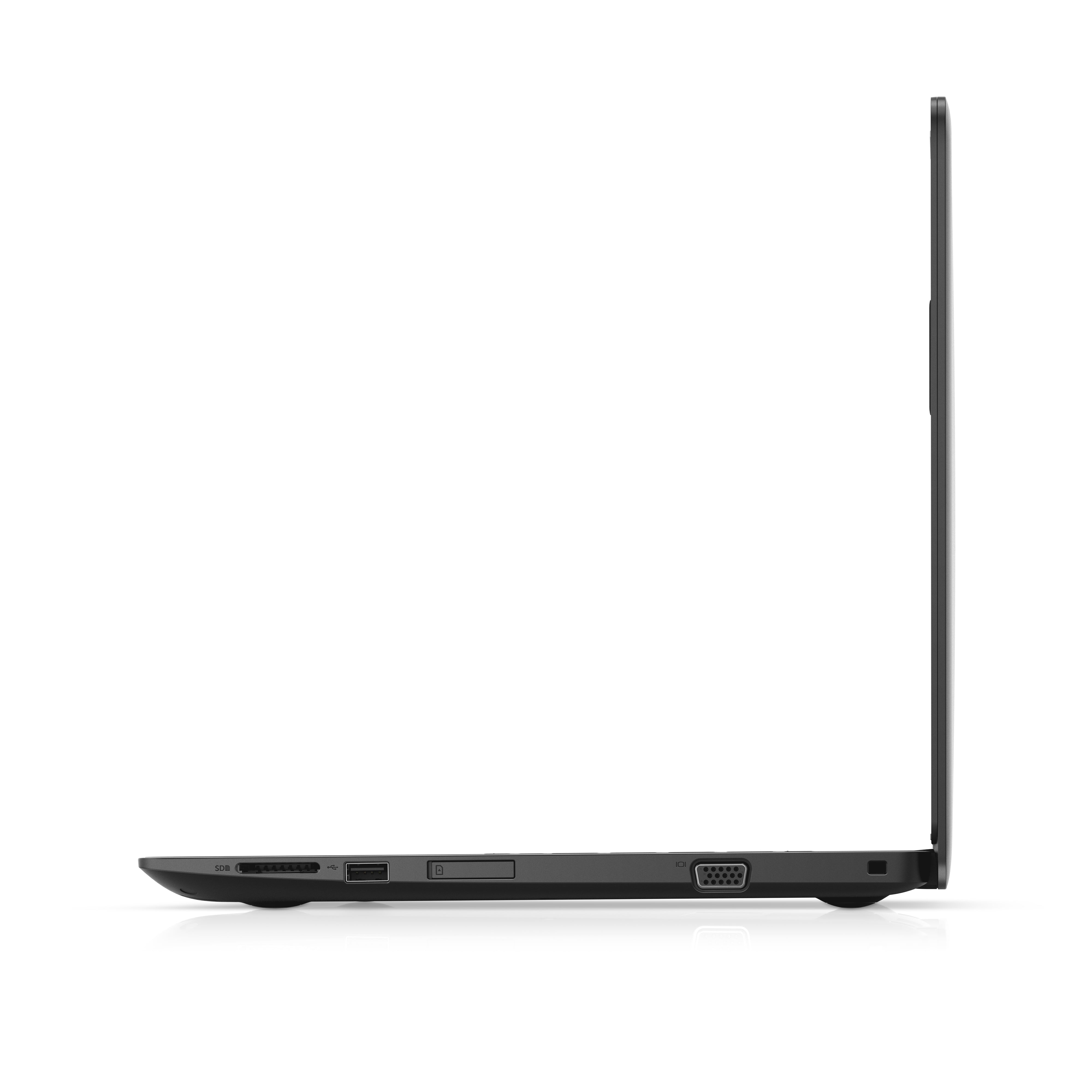 Refurbished Dell Latitude 3490