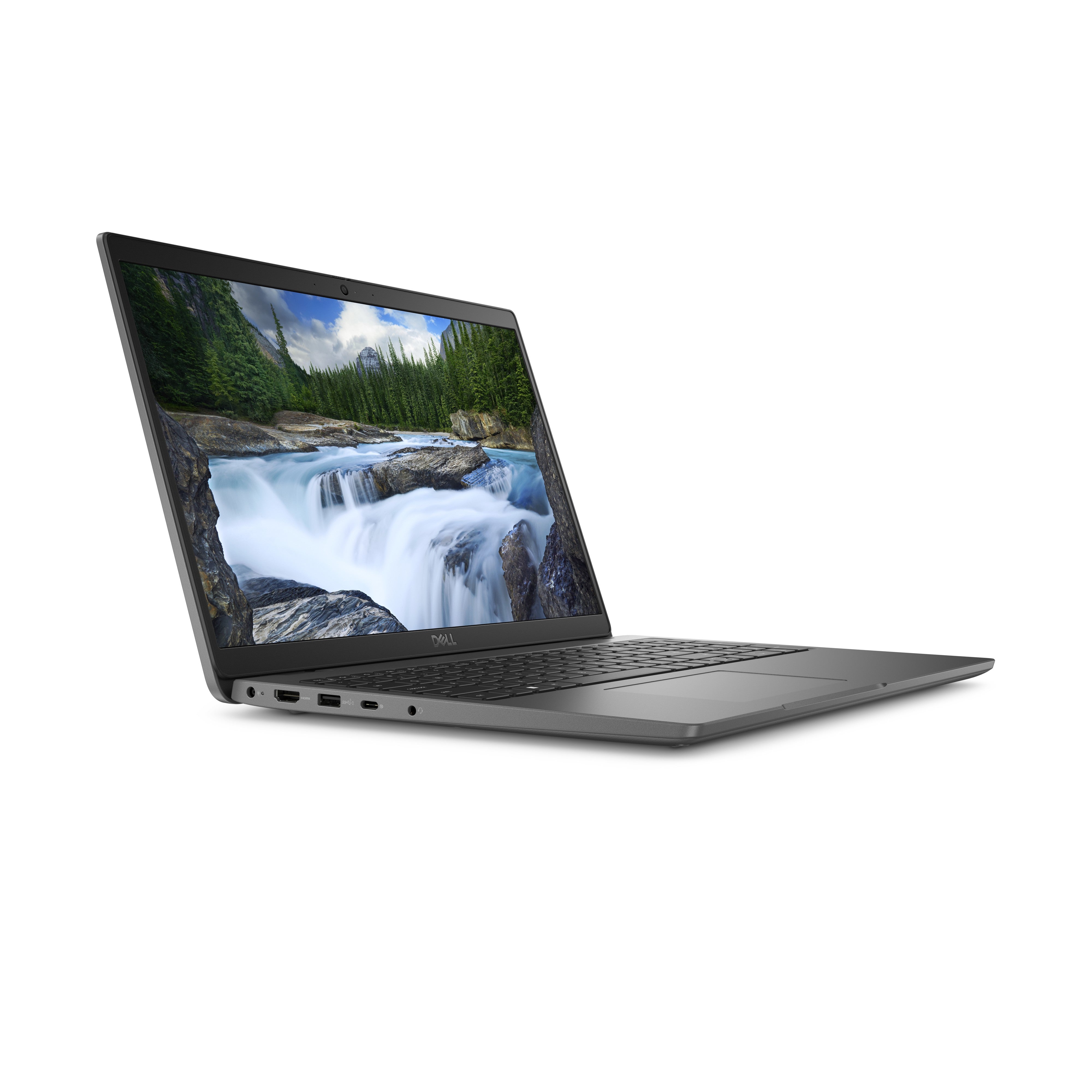 Refurbished Dell Latitude 3540