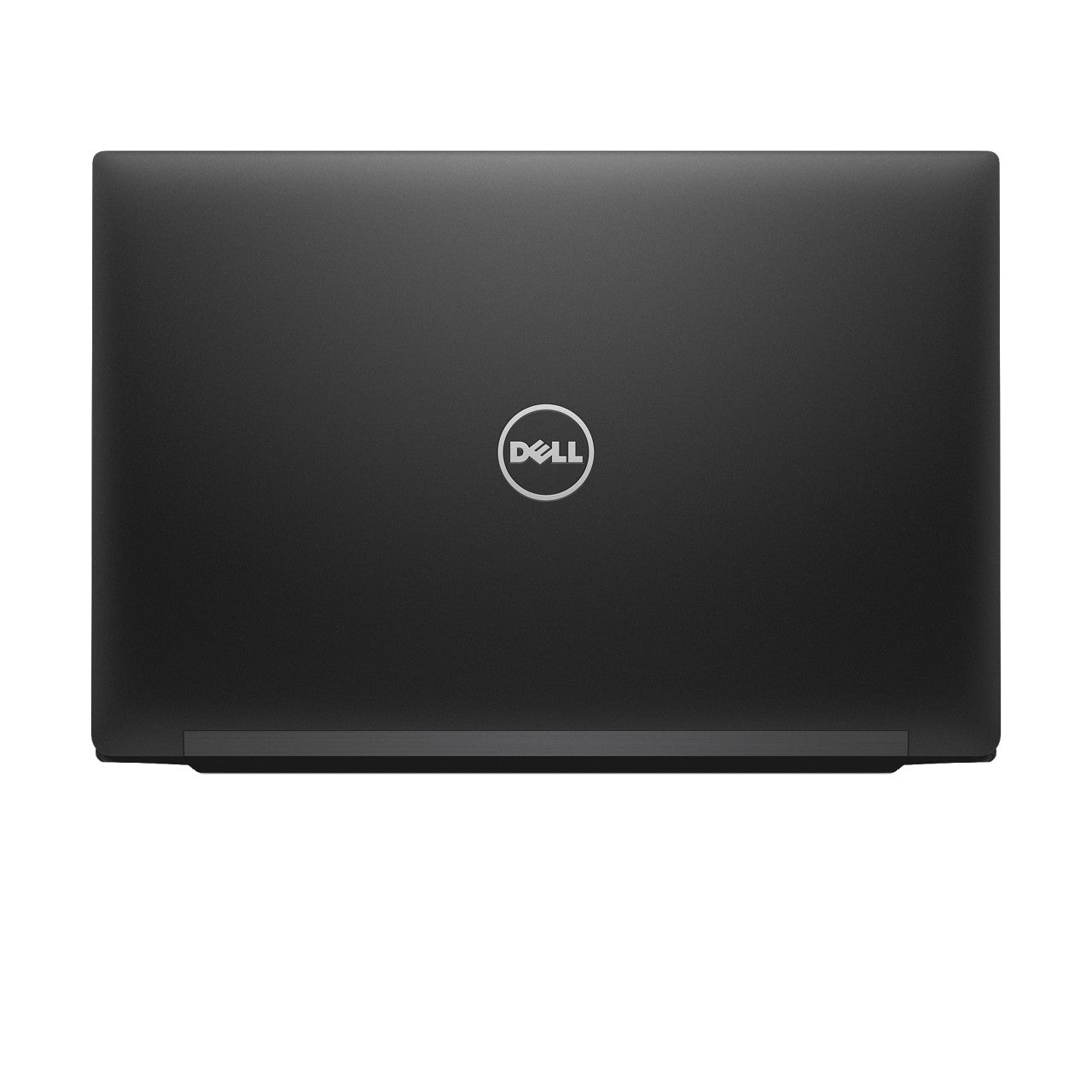 Refurbished Dell Latitude 7490 (wifi defect-alleen met wifi dongle)