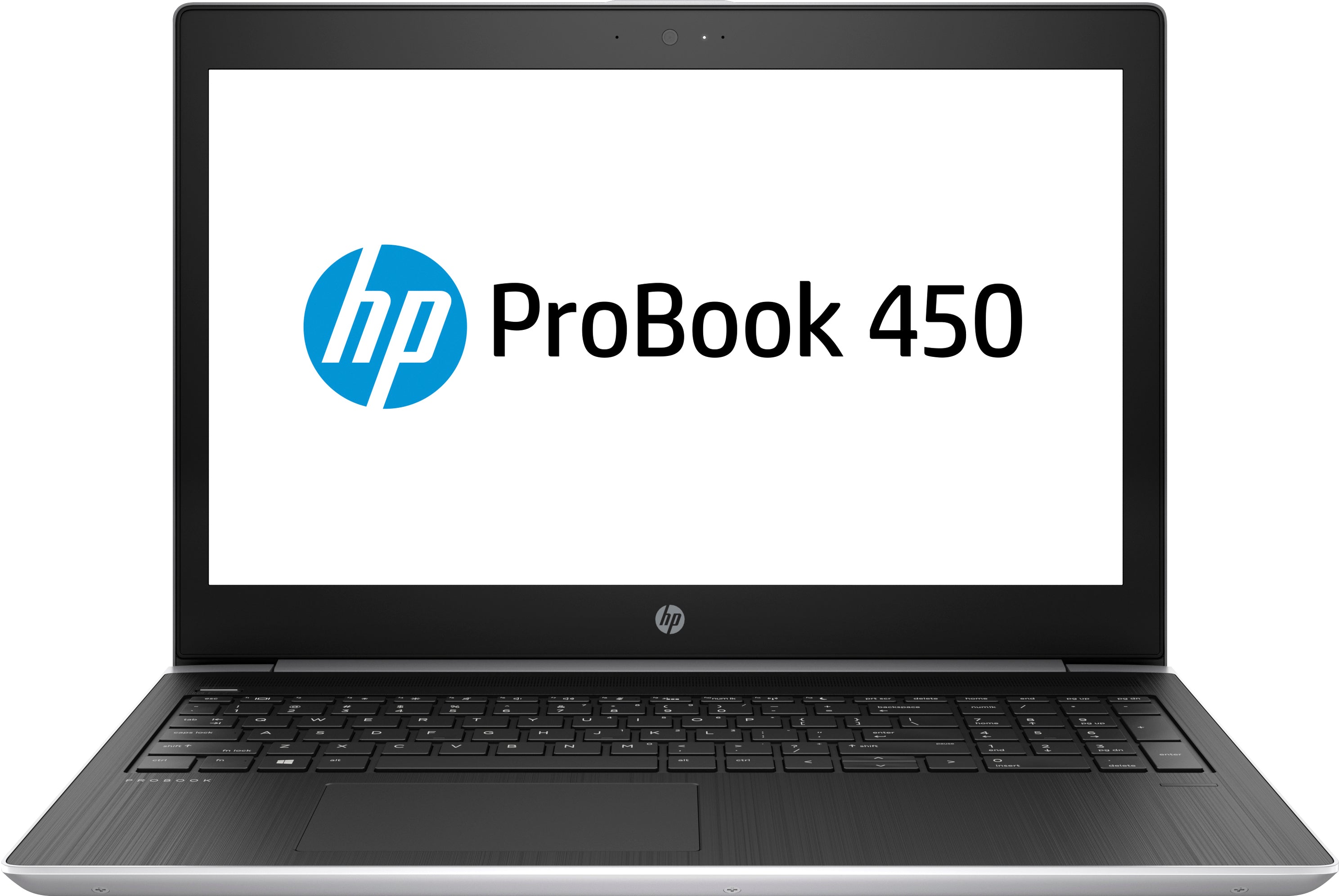 Refurbished HP ProBook 450 G5