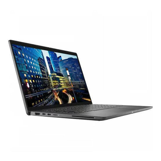 Refurbished Dell Latitude 7410 2-in-1