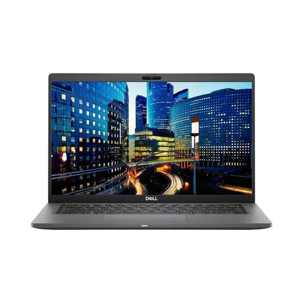 Refurbished Dell Latitude 7410 2-in-1