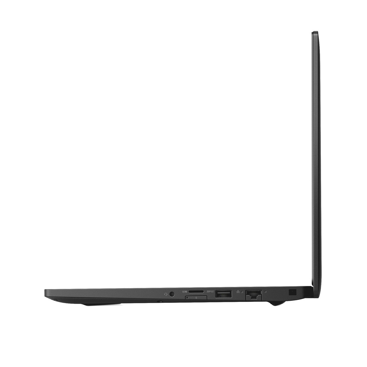 Refurbished Dell Latitude 7490 (wifi defect-alleen met wifi dongle)