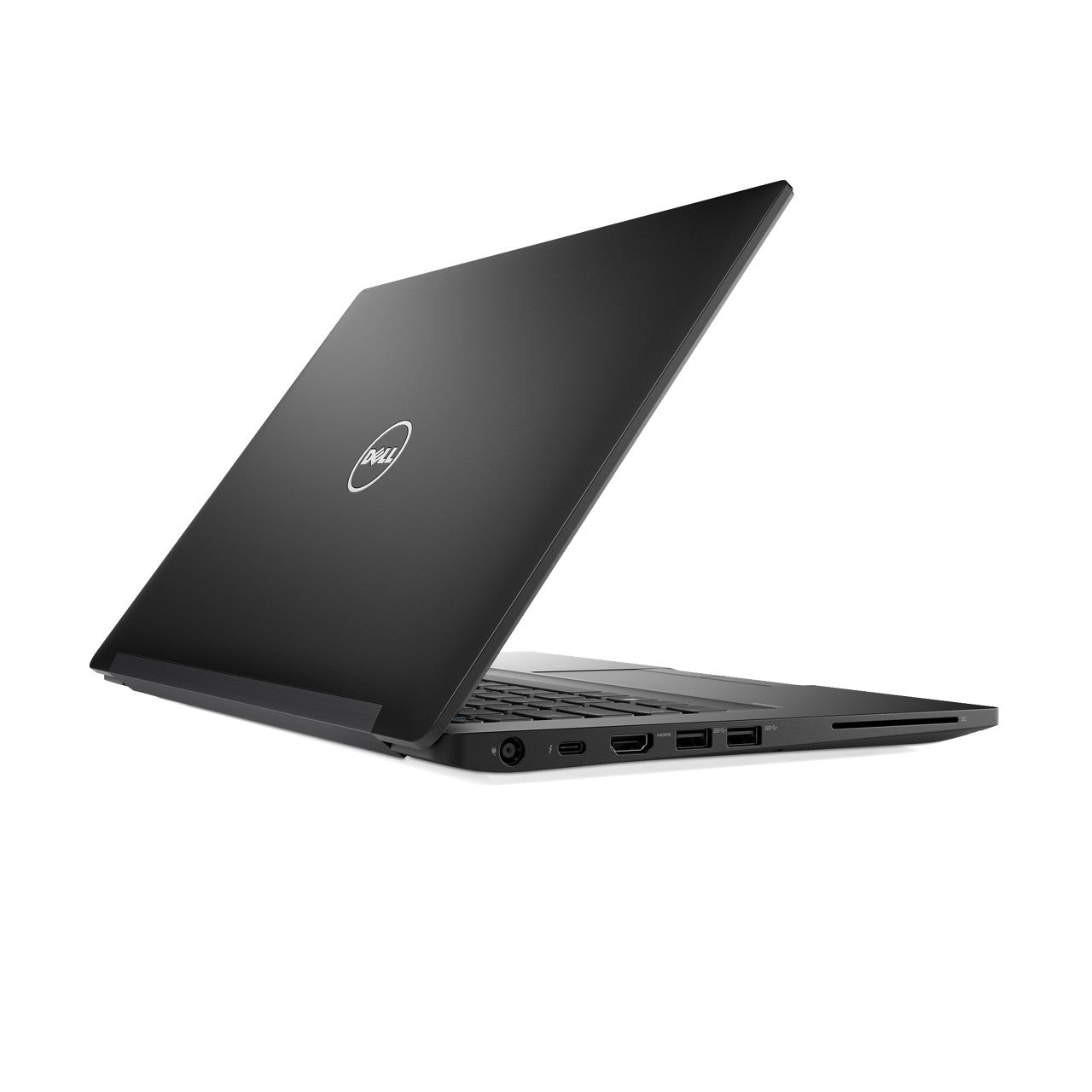 Refurbished Dell Latitude 7490 (wifi defect-alleen met wifi dongle)