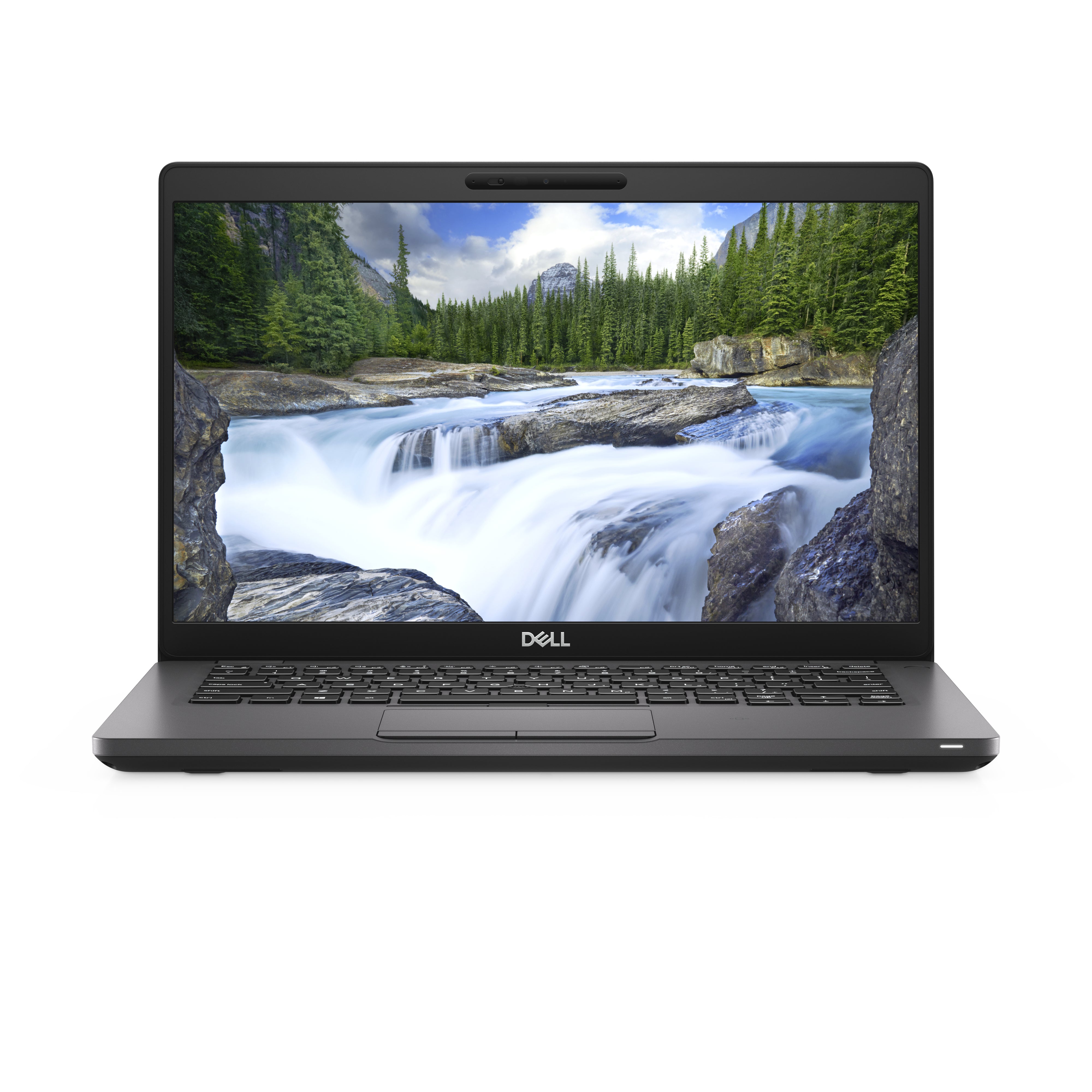 Refurbished Dell Latitude 5400