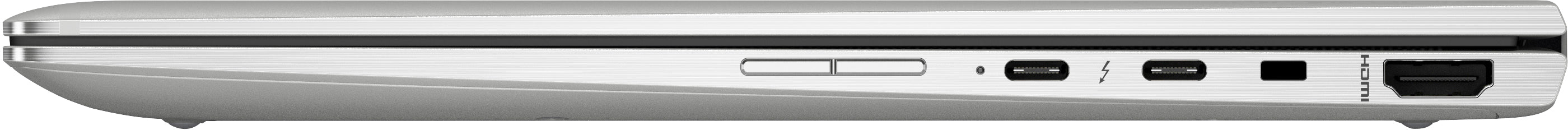 Refurbished HP EliteBook x360 1030 G3