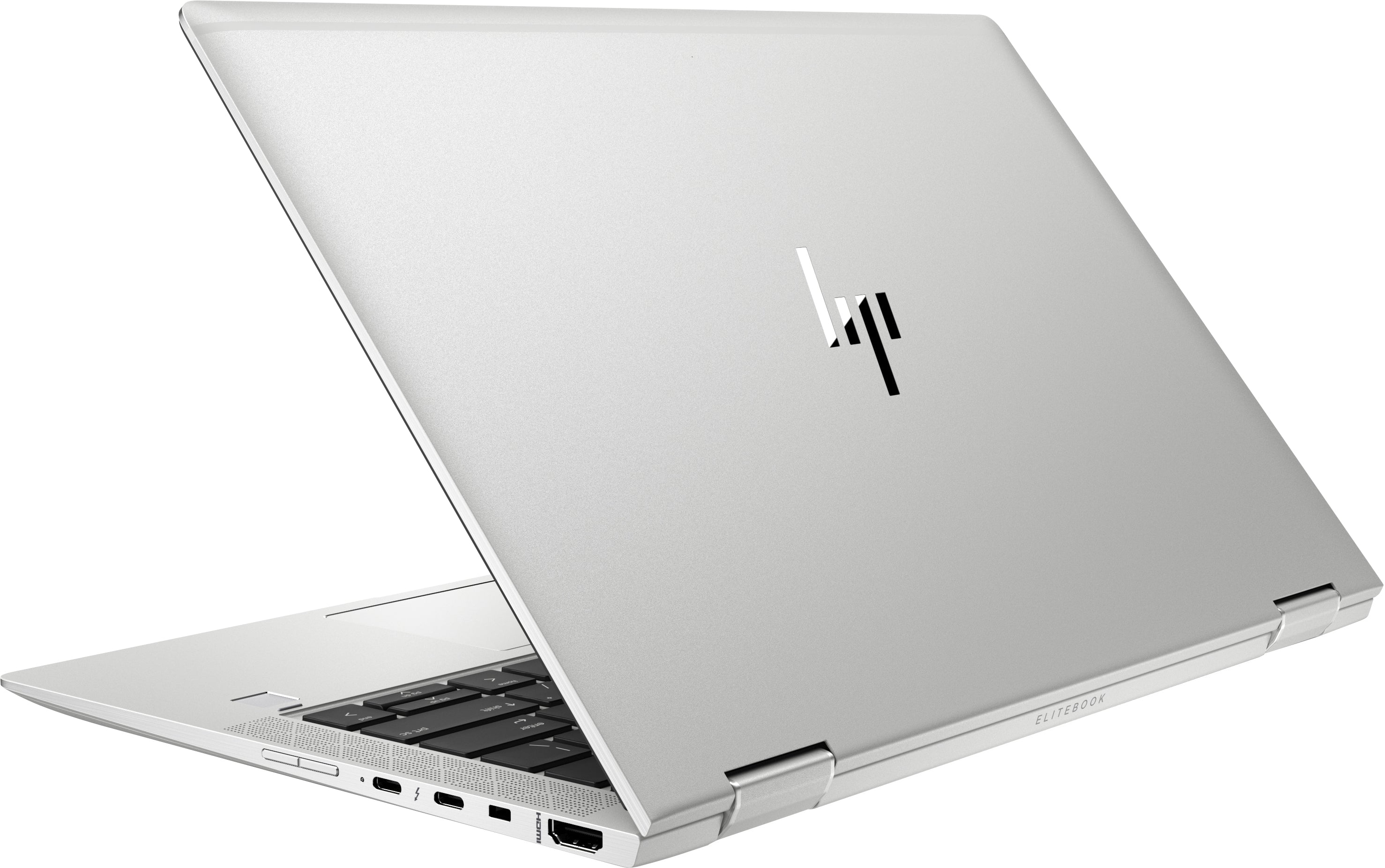 Refurbished HP EliteBook x360 1030 G3