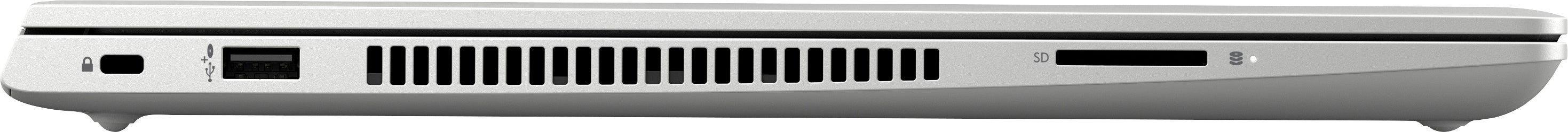 Refurbished HP ProBook 450 G6