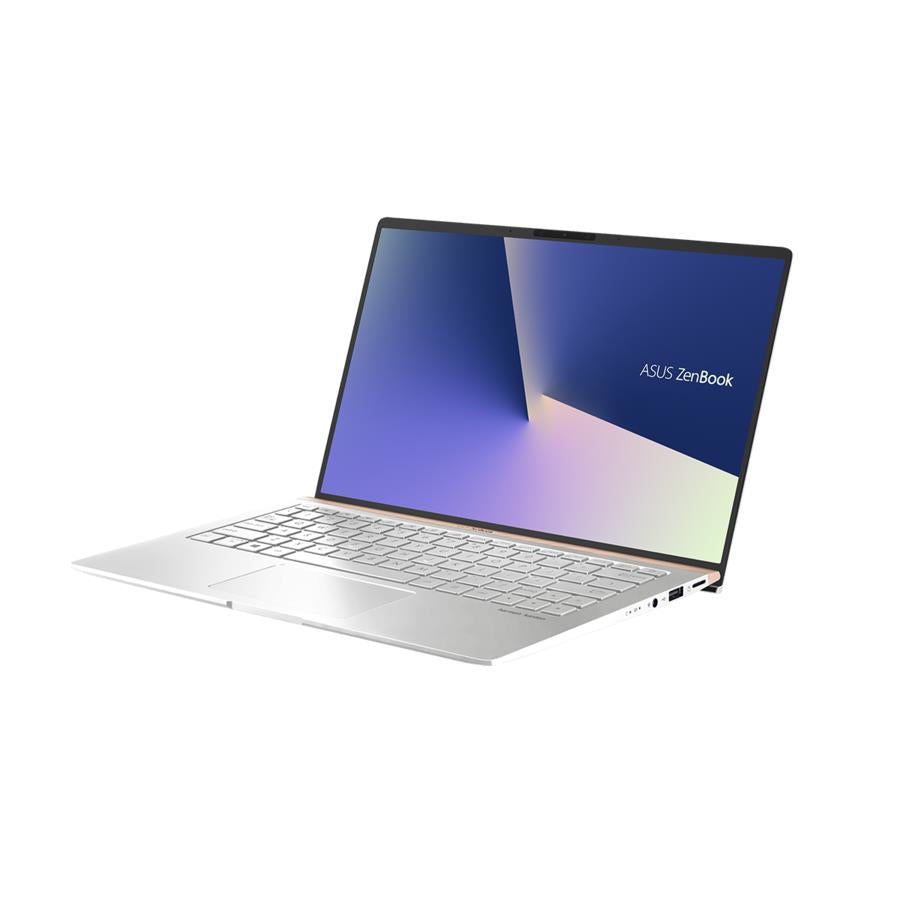 Refurbished ASUS ZenBook UX333F