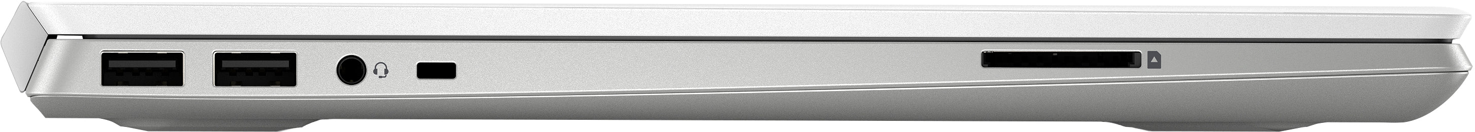 Refurbished HP Pavilion 14-ce3833nd