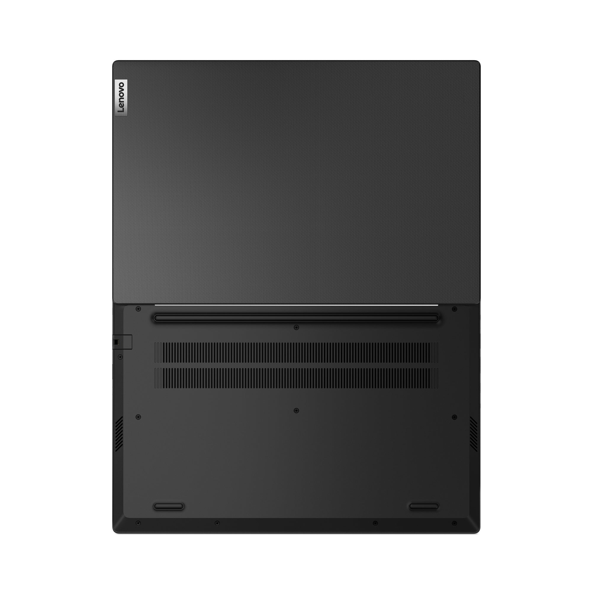 Refurbished Lenovo V14 G4-AMN