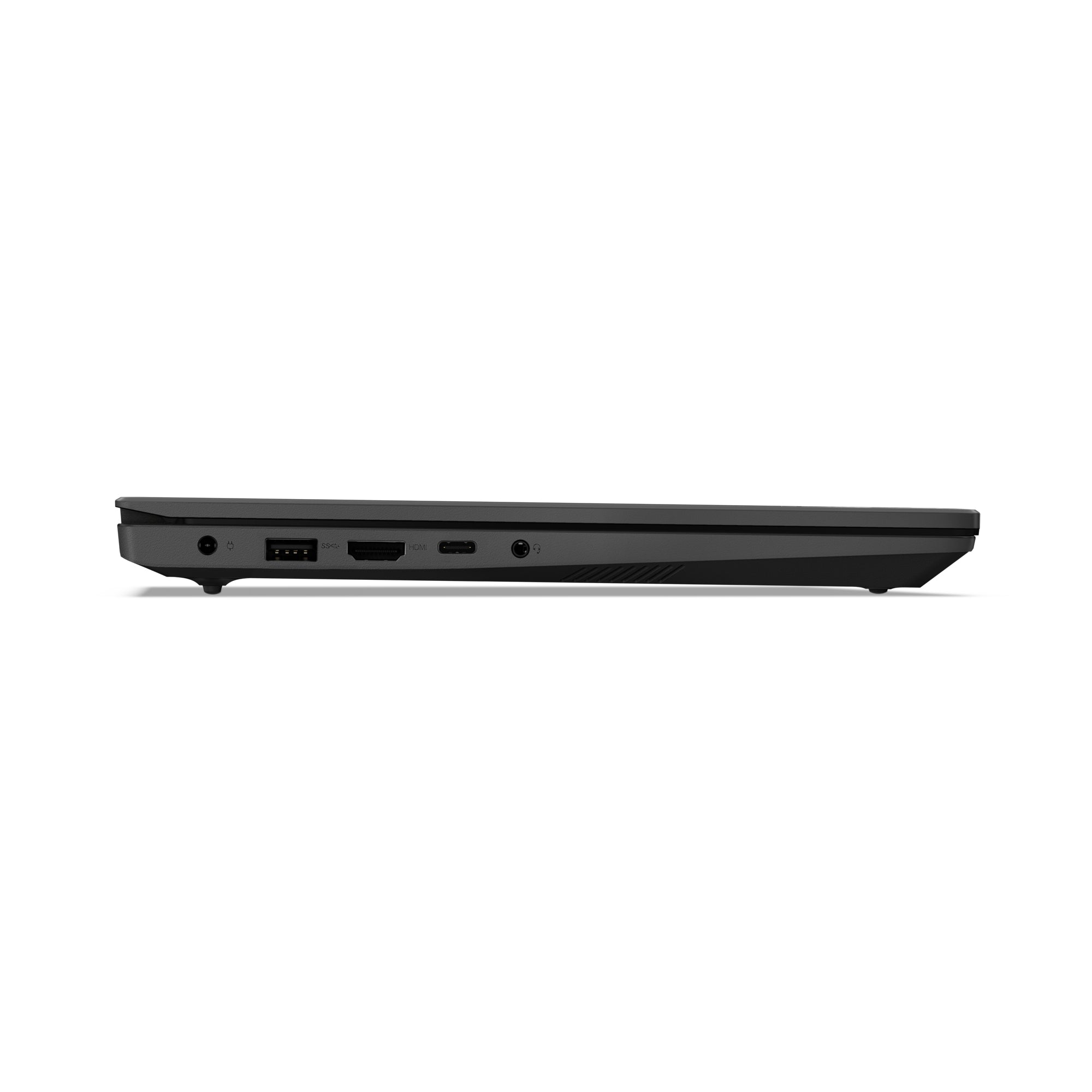 Refurbished Lenovo V14 G4-AMN