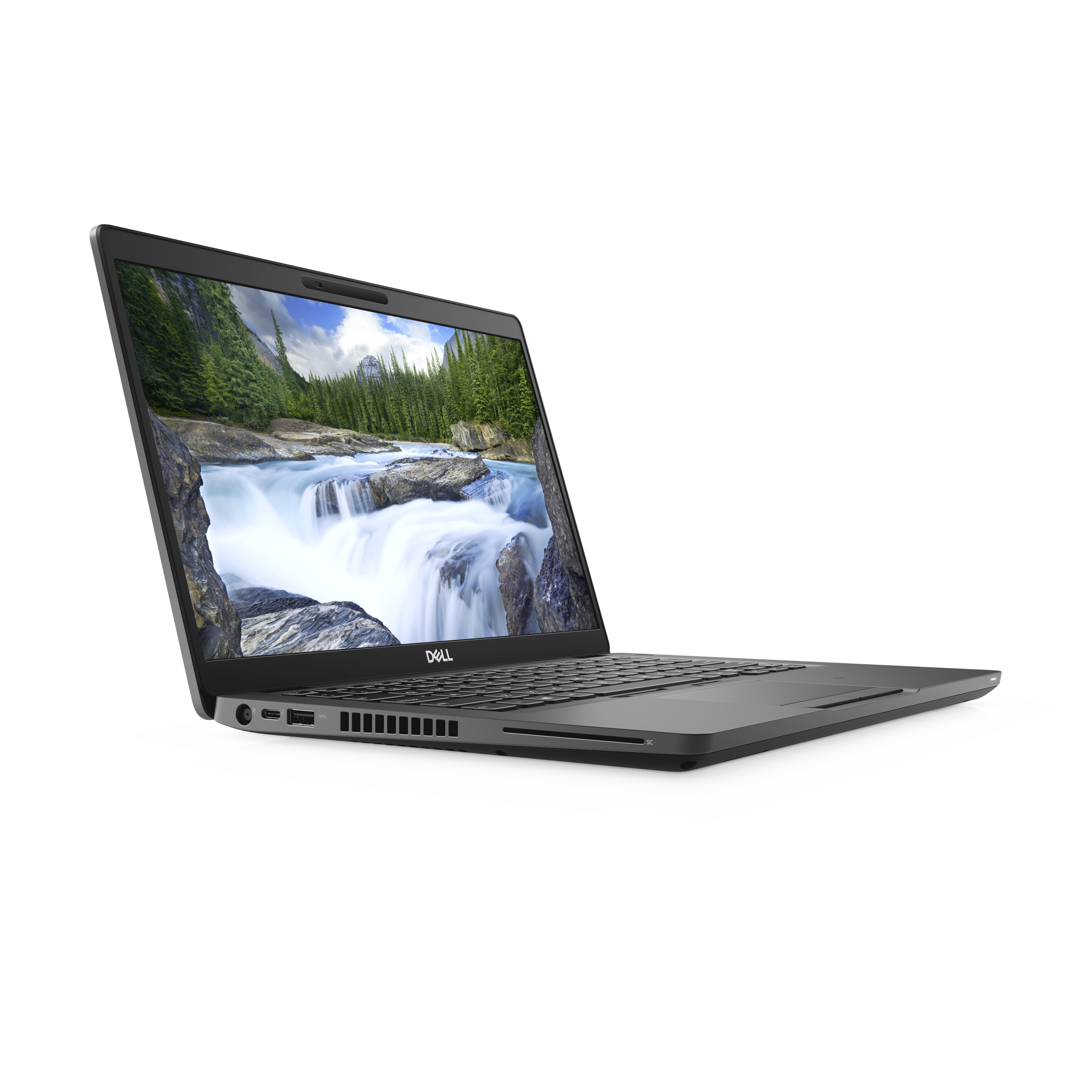 Refurbished Dell Latitude 5400