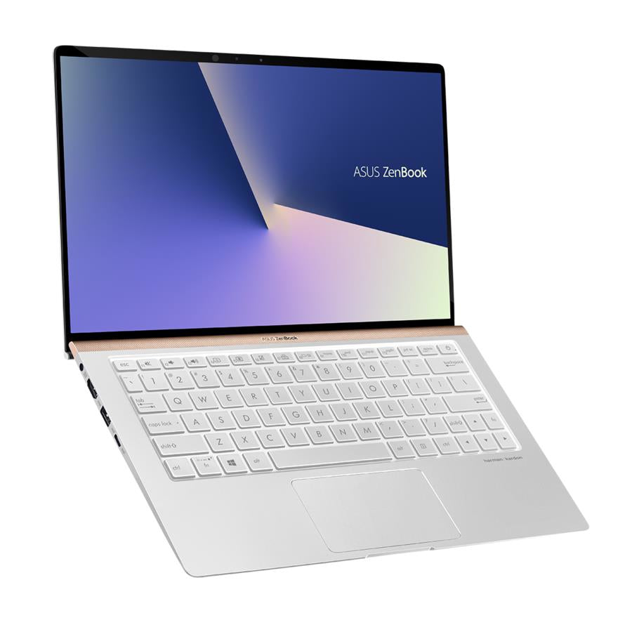 Refurbished ASUS ZenBook UX333F