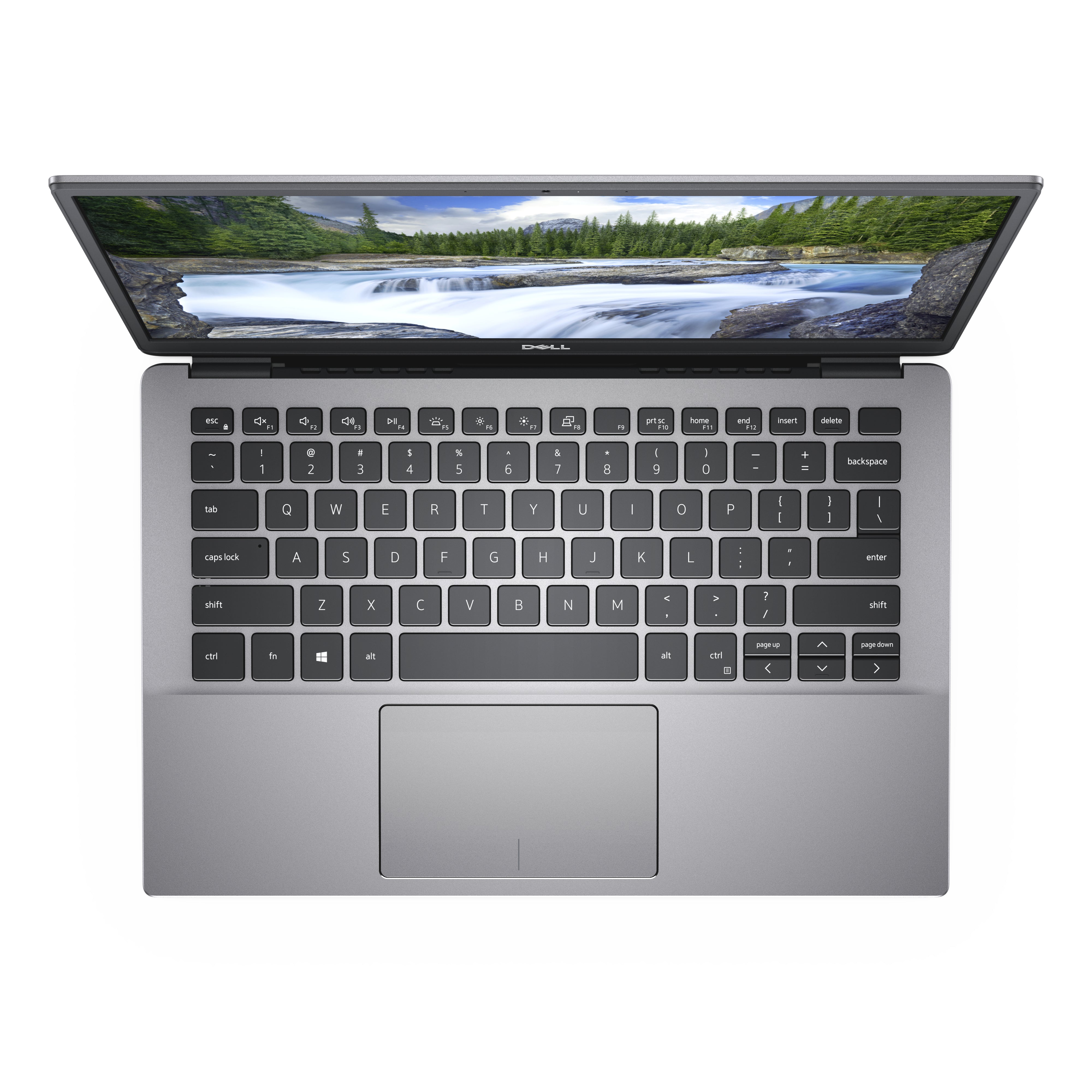Refurbished Dell Latitude 3301
