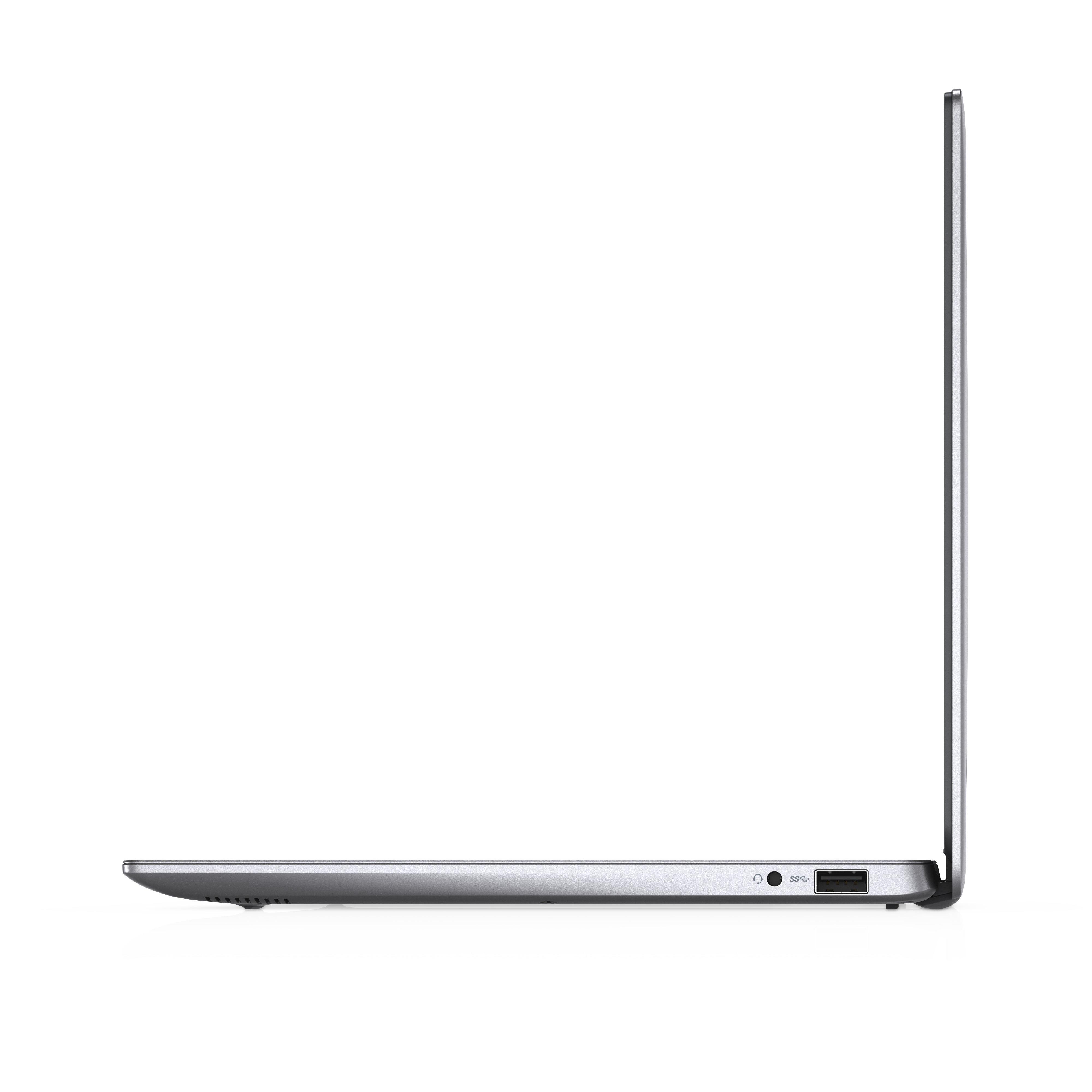 Refurbished Dell Latitude 3301