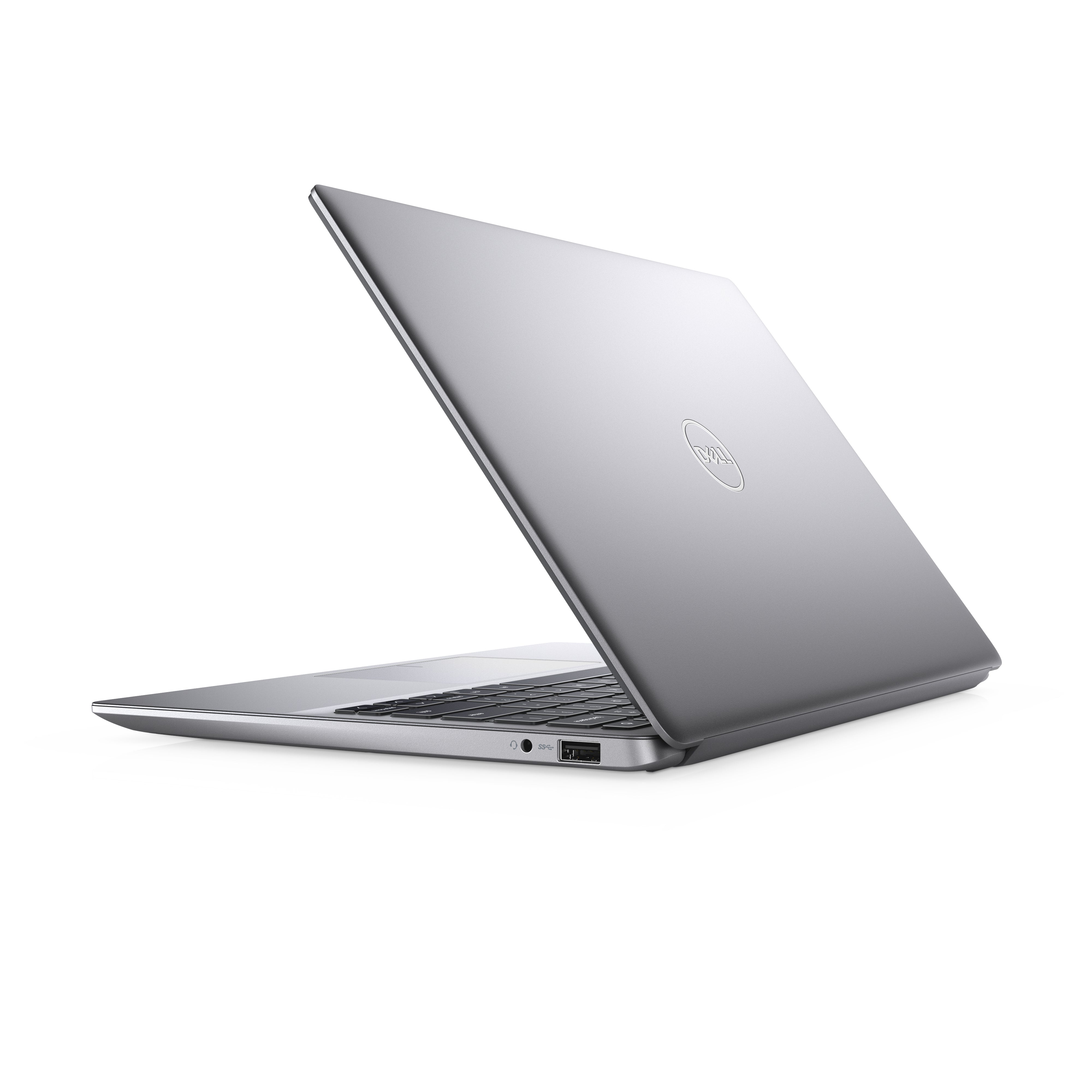 Refurbished Dell Latitude 3301