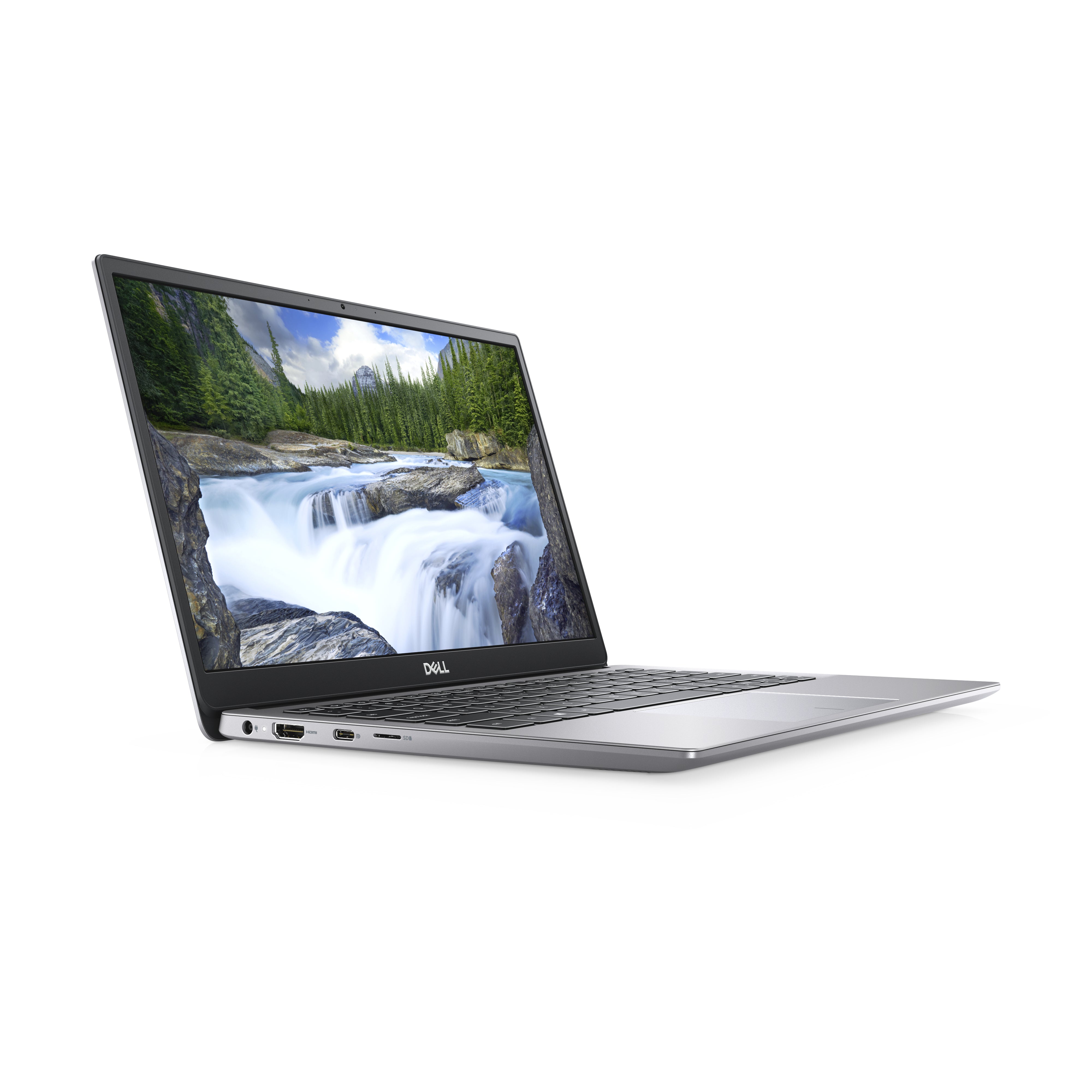 Refurbished Dell Latitude 3301