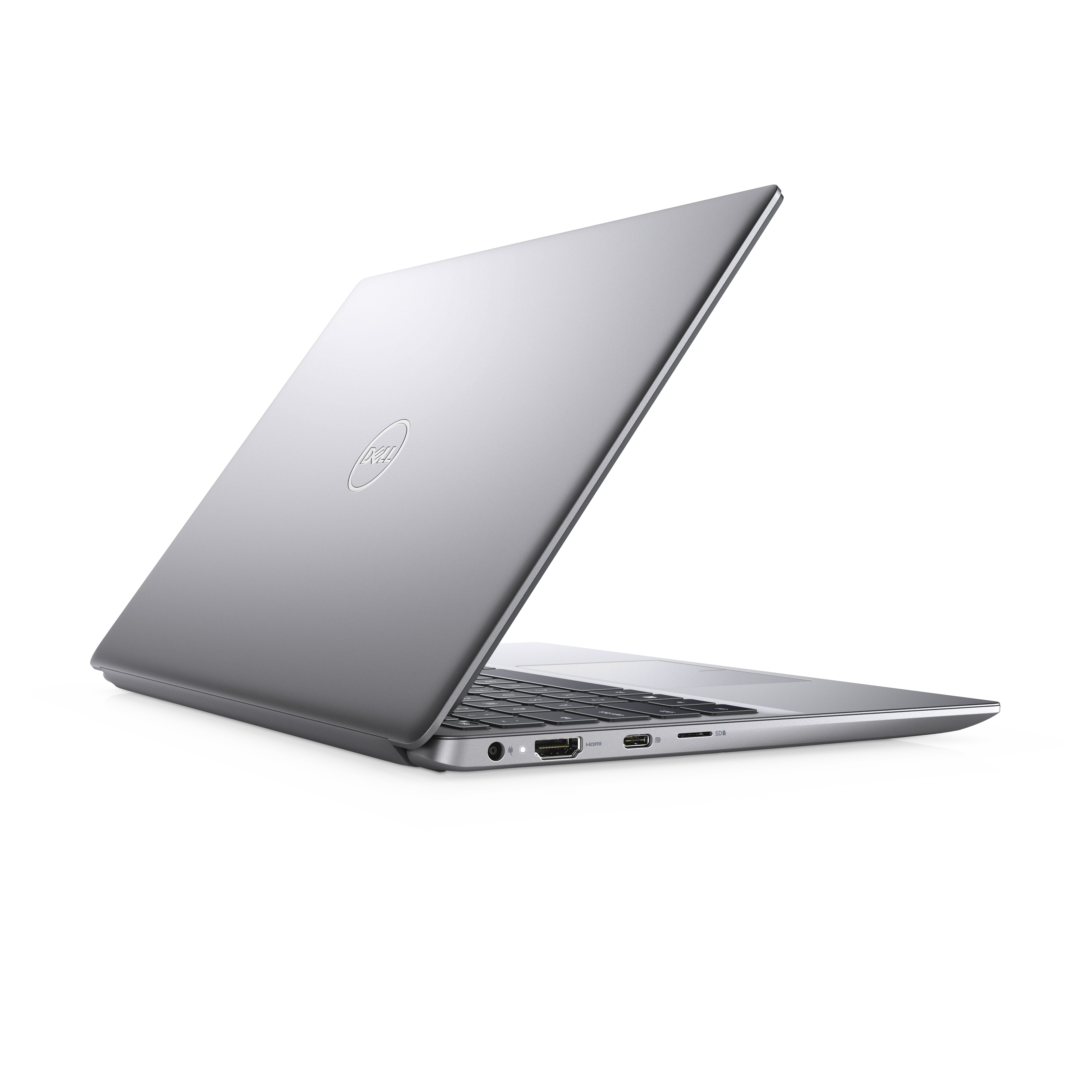 Refurbished Dell Latitude 3301