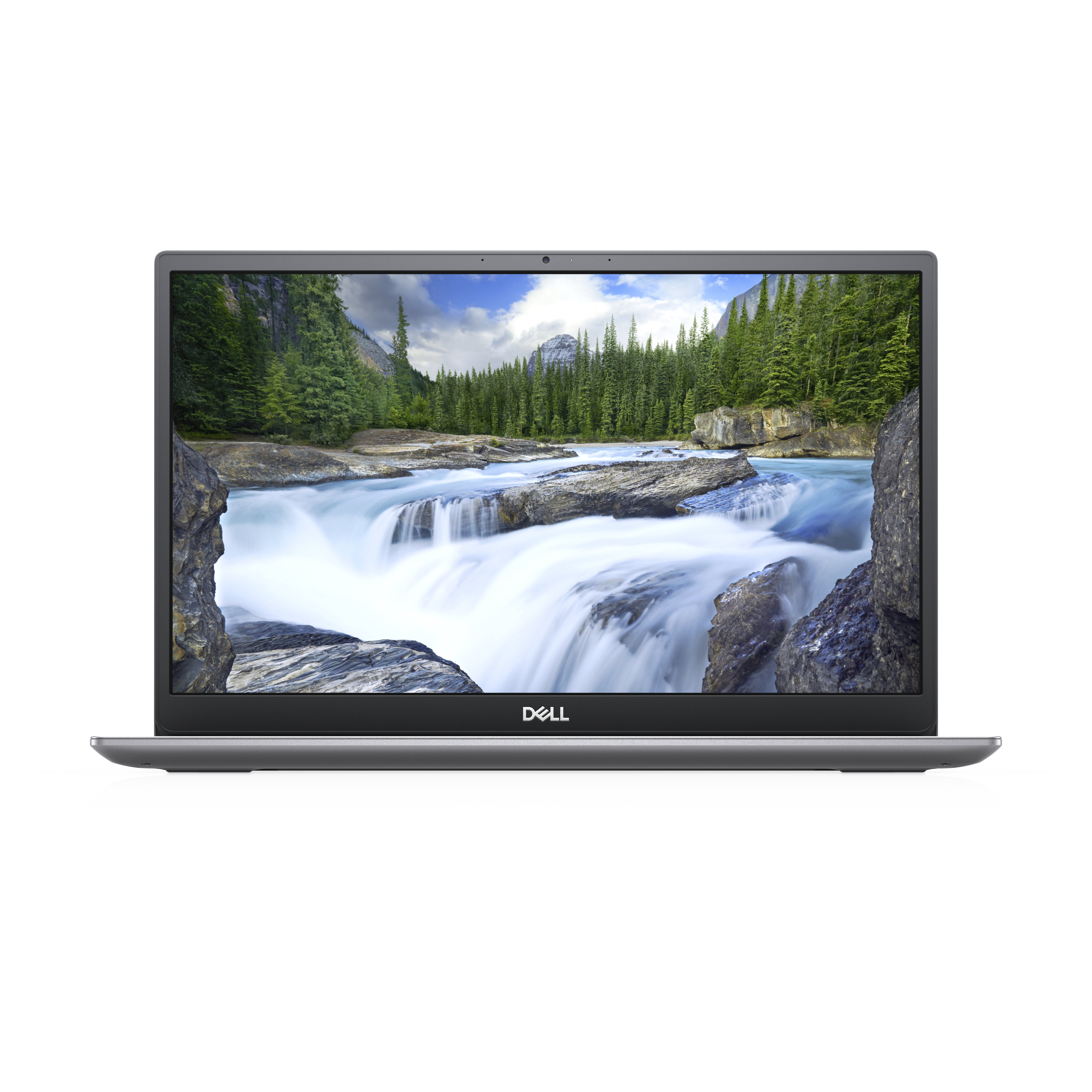 Refurbished Dell Latitude 3301