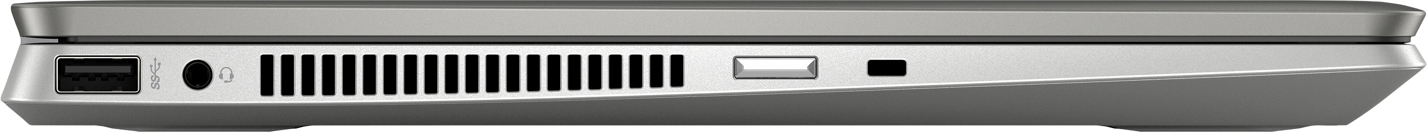 Refurbished HP Pavilion x360 14-dh0650nd