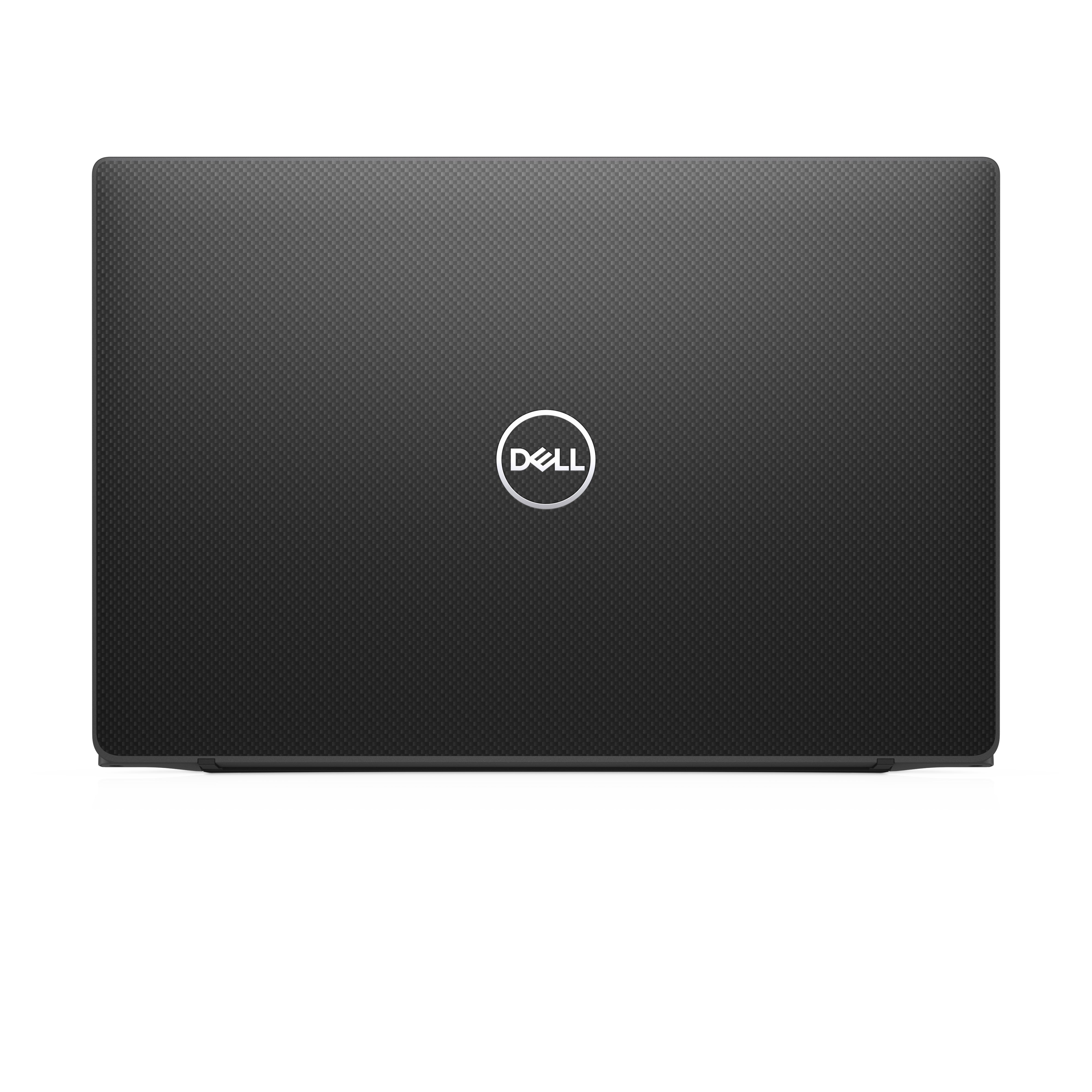 Refurbished Dell Latitude 7400