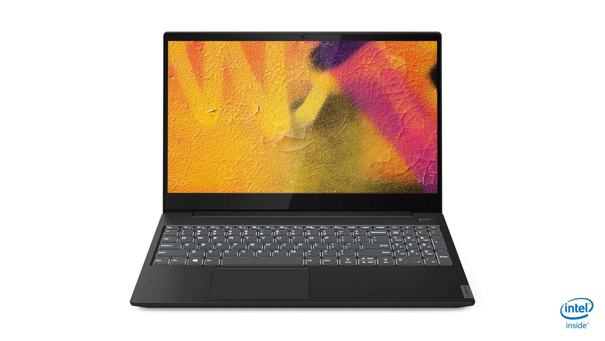 Lenovo ideapad S340-15IWL