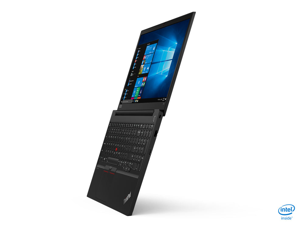 Refurbished Lenovo ThinkPad E15