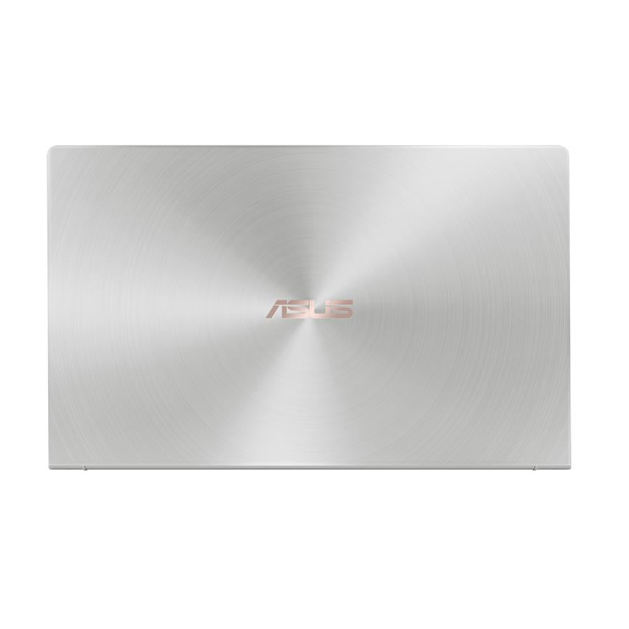 Refurbished ASUS ZenBook UX333F